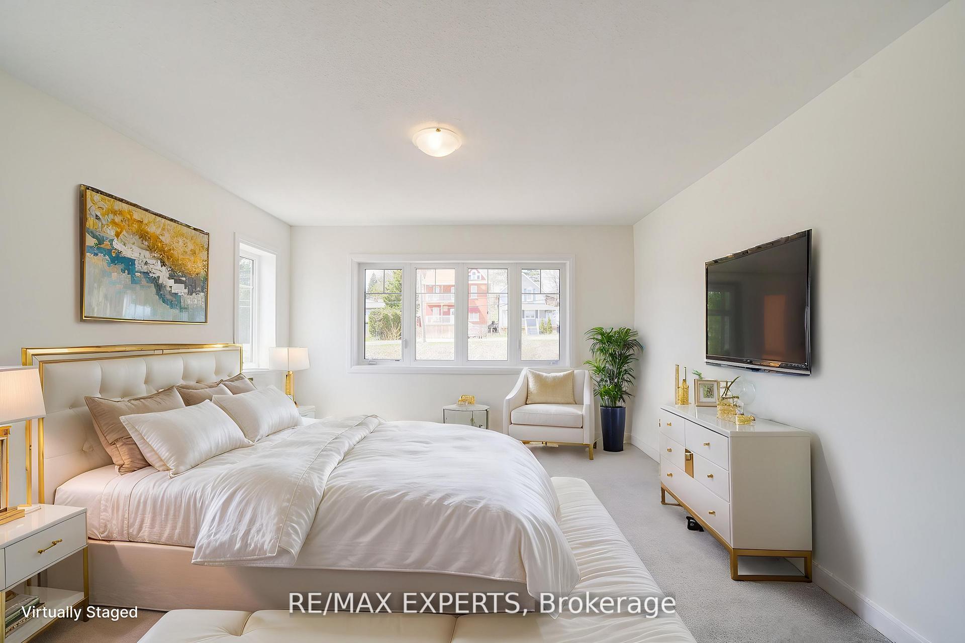 Photo 20 of 564 Hudson Crescent, Midland — HOMEH