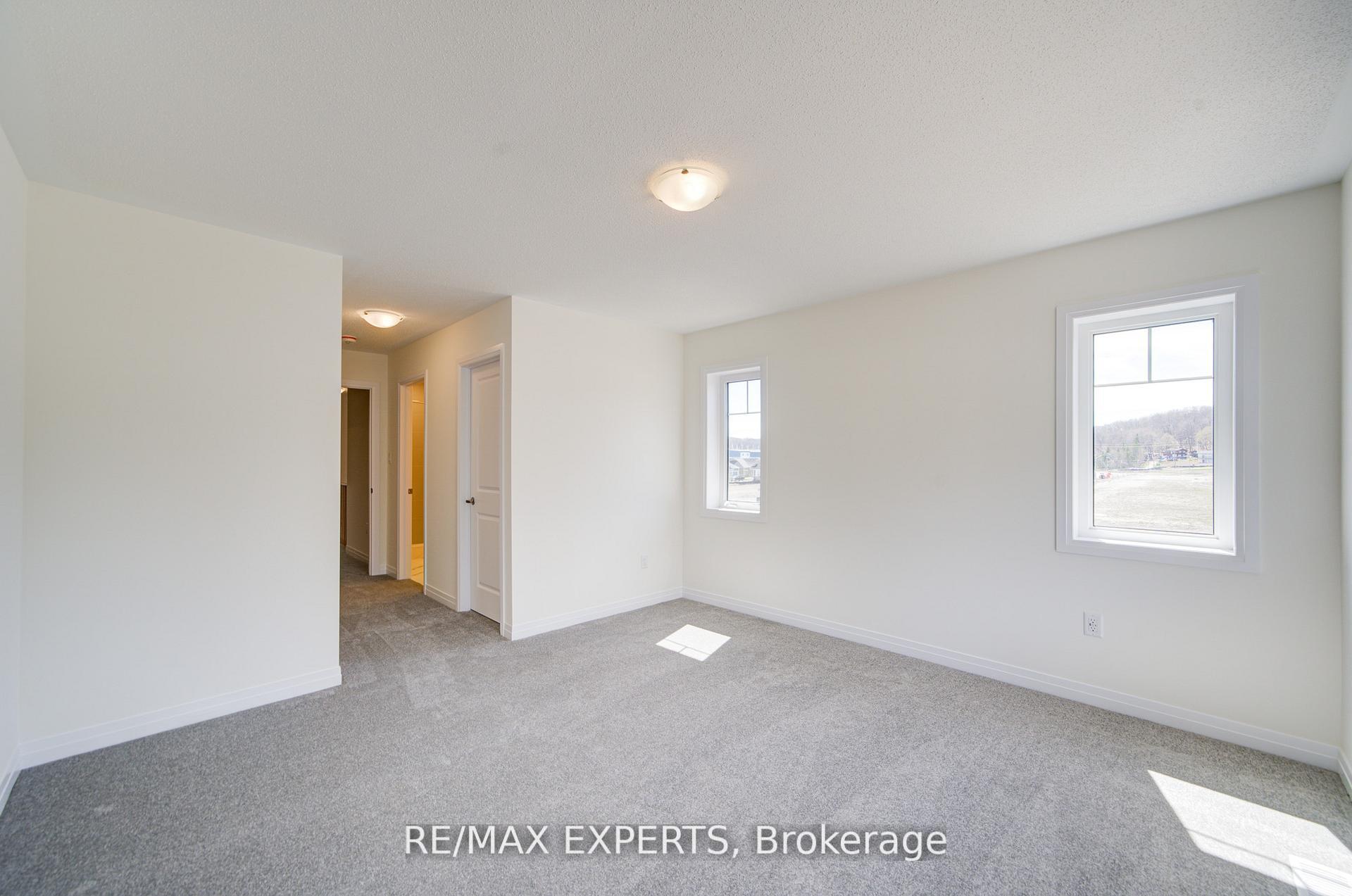 Photo 22 of 564 Hudson Crescent, Midland — HOMEH