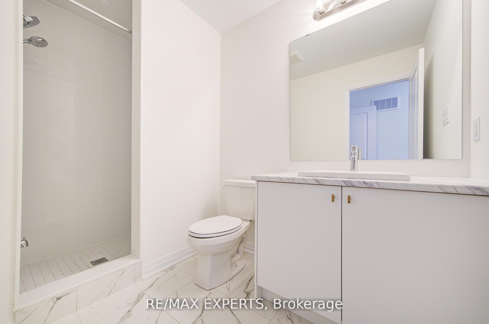 Photo 23 of 564 Hudson Crescent, Midland — HOMEH