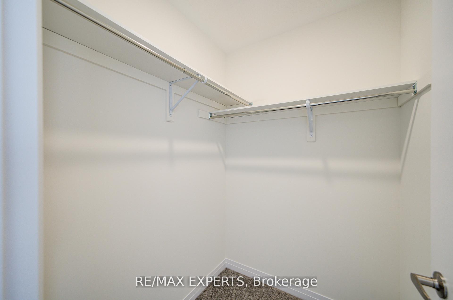 Photo 24 of 564 Hudson Crescent, Midland — HOMEH