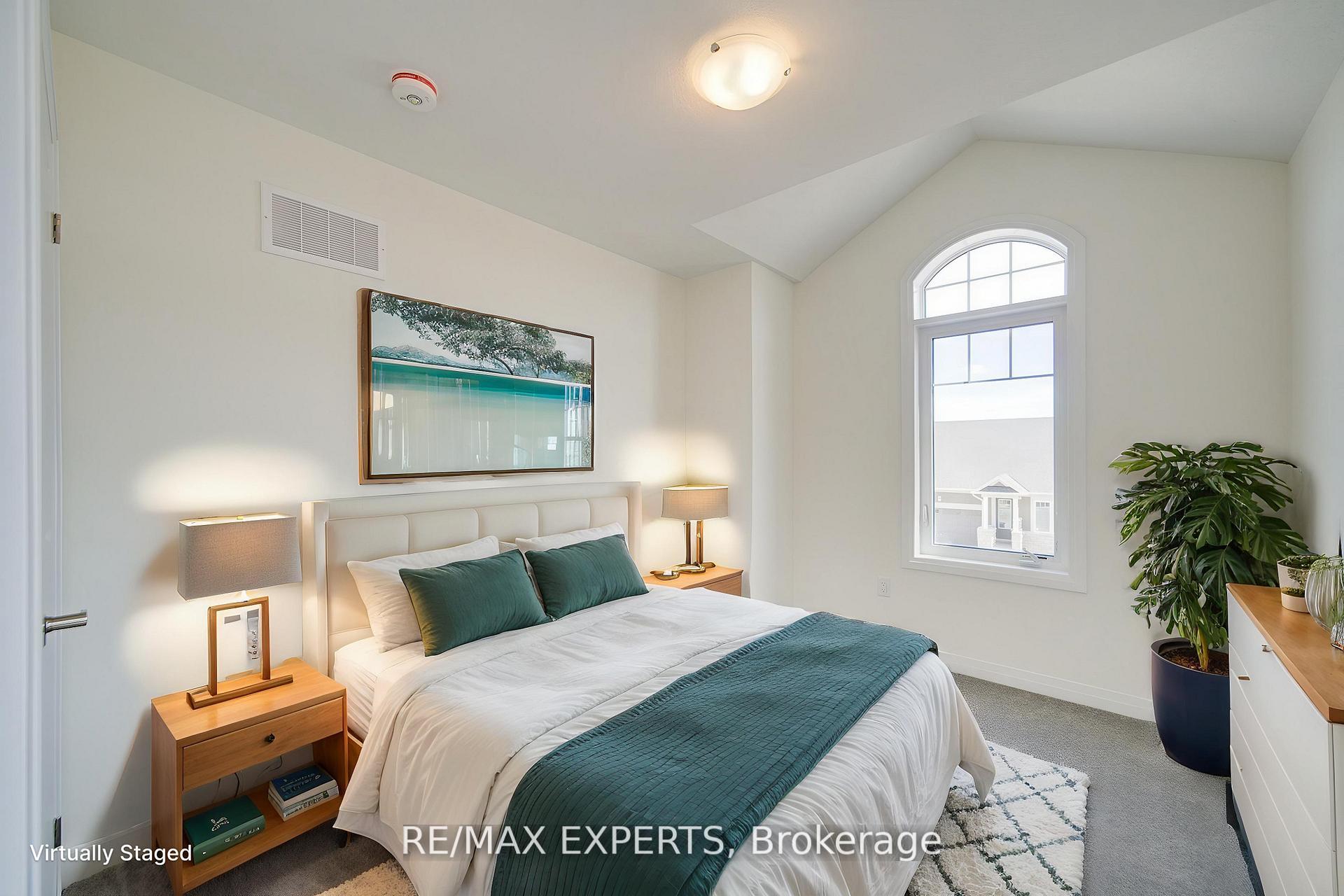 Photo 25 of 564 Hudson Crescent, Midland — HOMEH