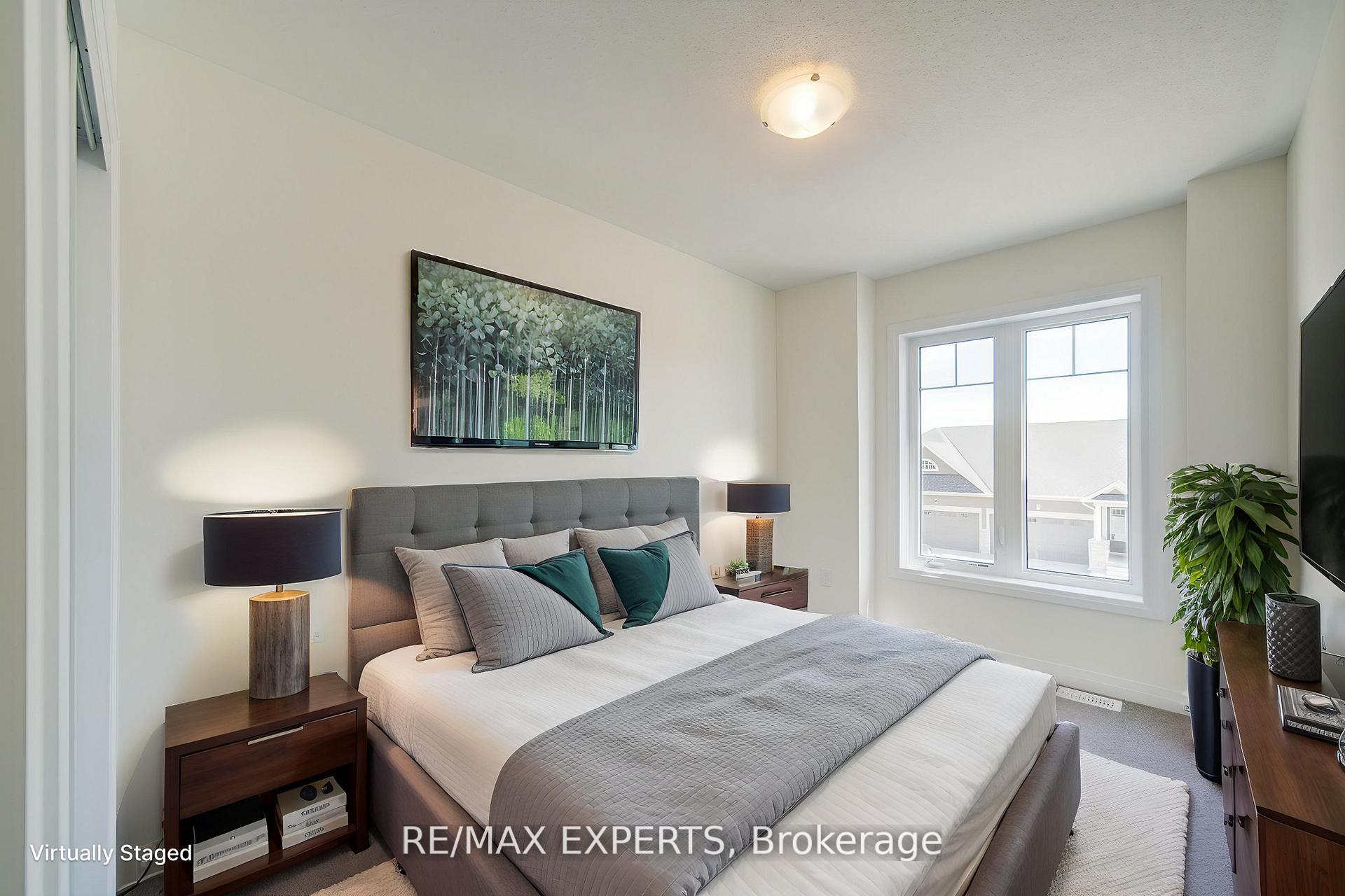 Photo 28 of 564 Hudson Crescent, Midland — HOMEH