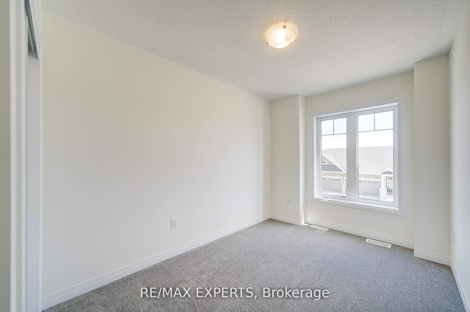 Photo 29 of 564 Hudson Crescent, Midland — HOMEH