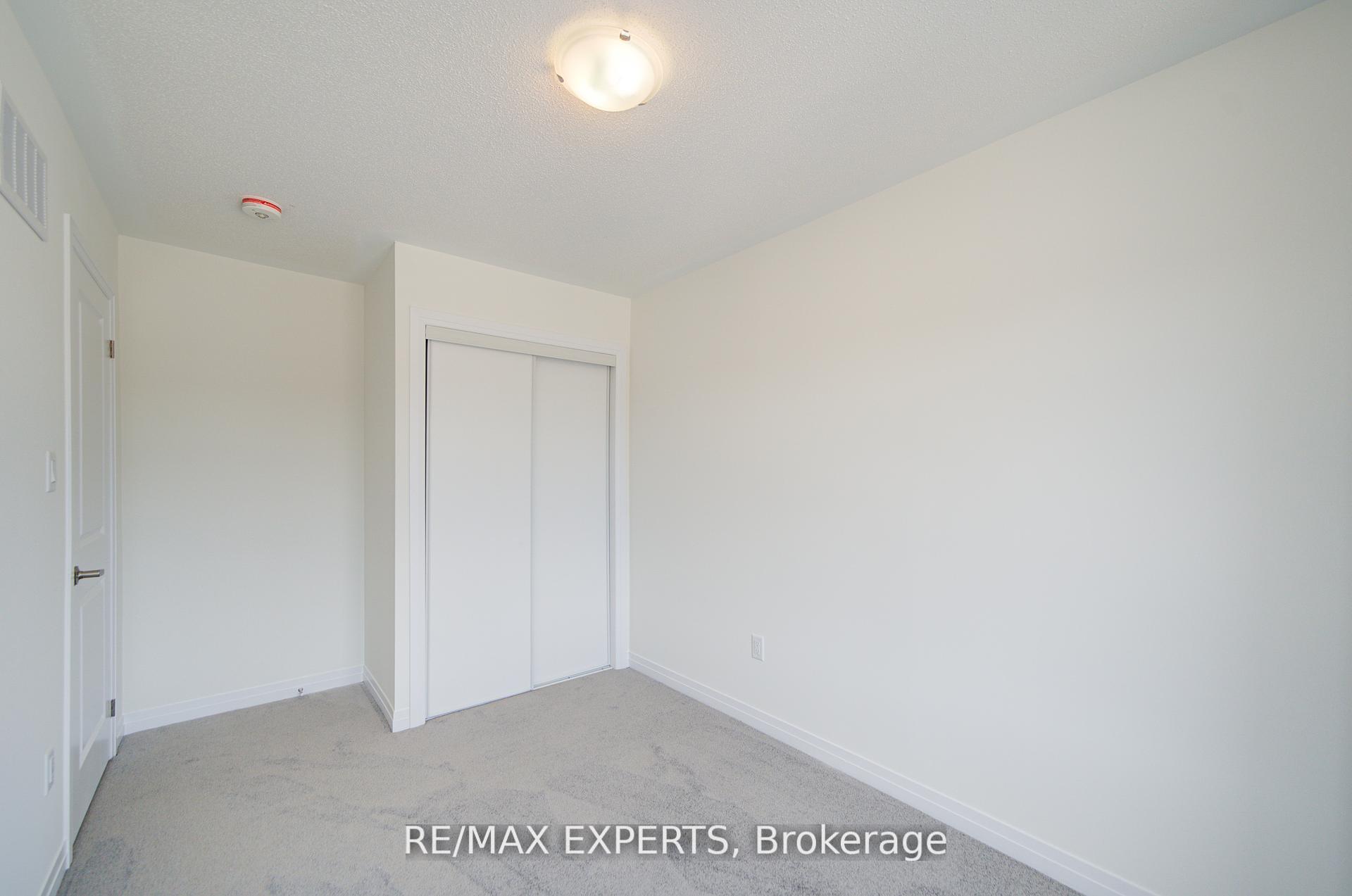 Photo 30 of 564 Hudson Crescent, Midland — HOMEH