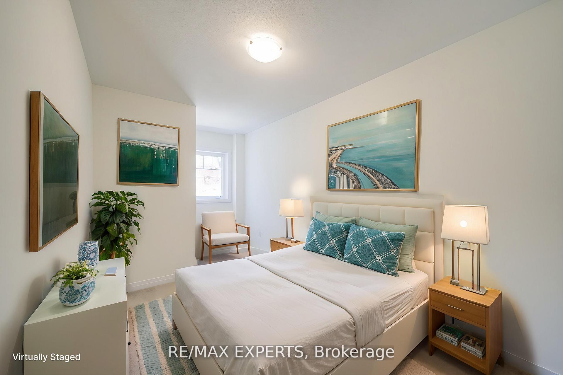 Photo 31 of 564 Hudson Crescent, Midland — HOMEH