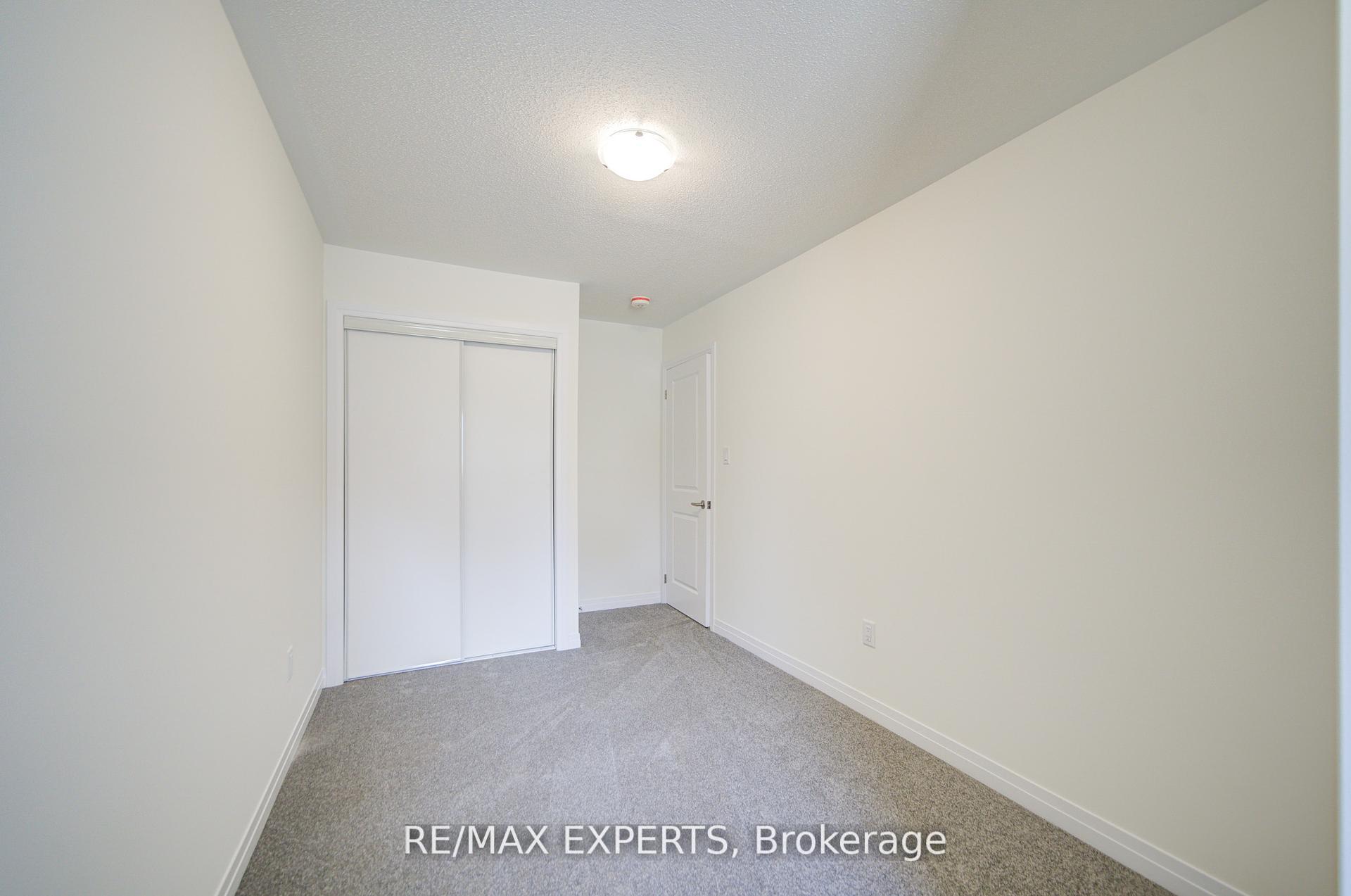 Photo 33 of 564 Hudson Crescent, Midland — HOMEH