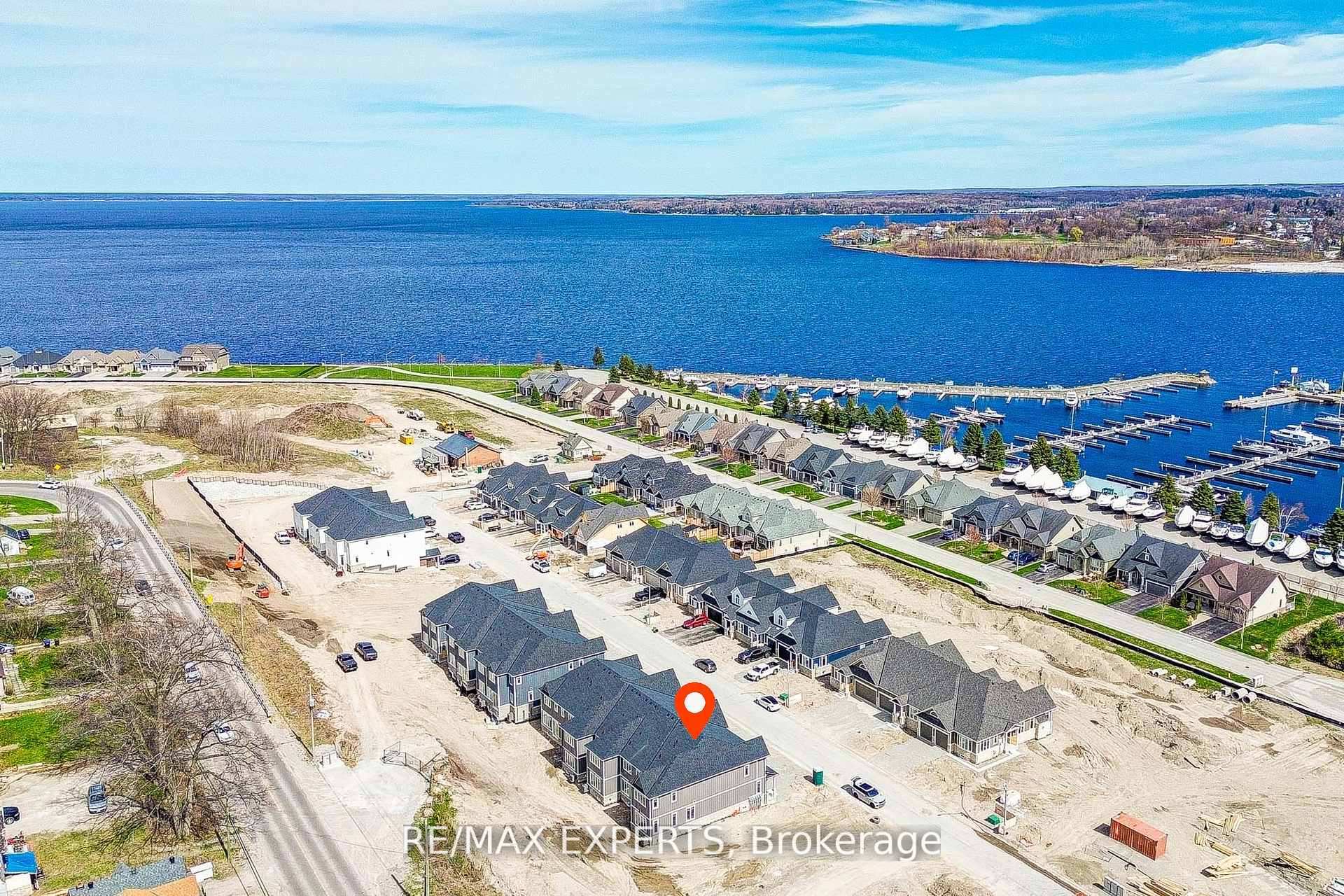 Photo 36 of 564 Hudson Crescent, Midland — HOMEH
