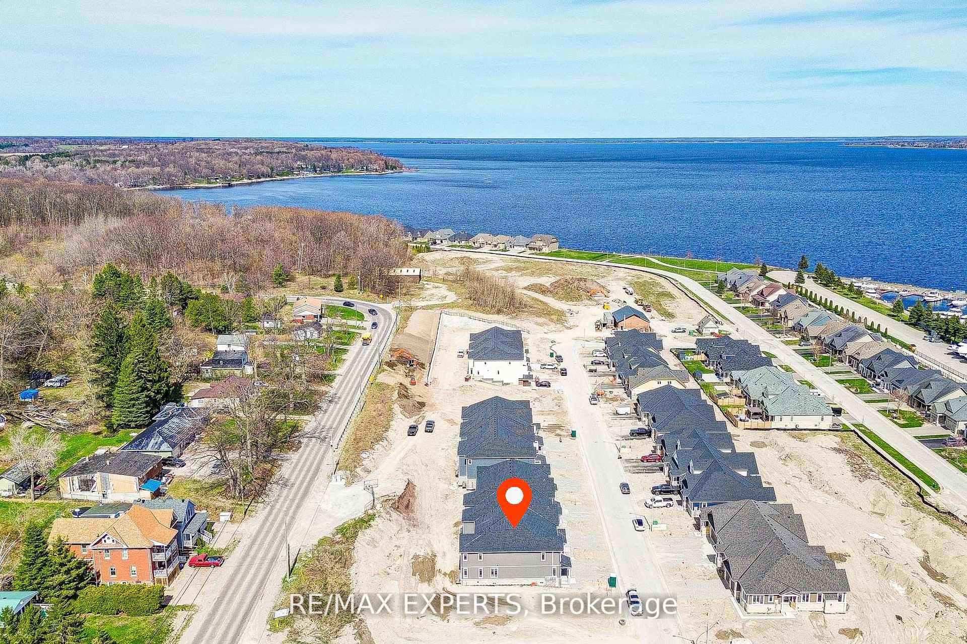 Photo 38 of 564 Hudson Crescent, Midland — HOMEH