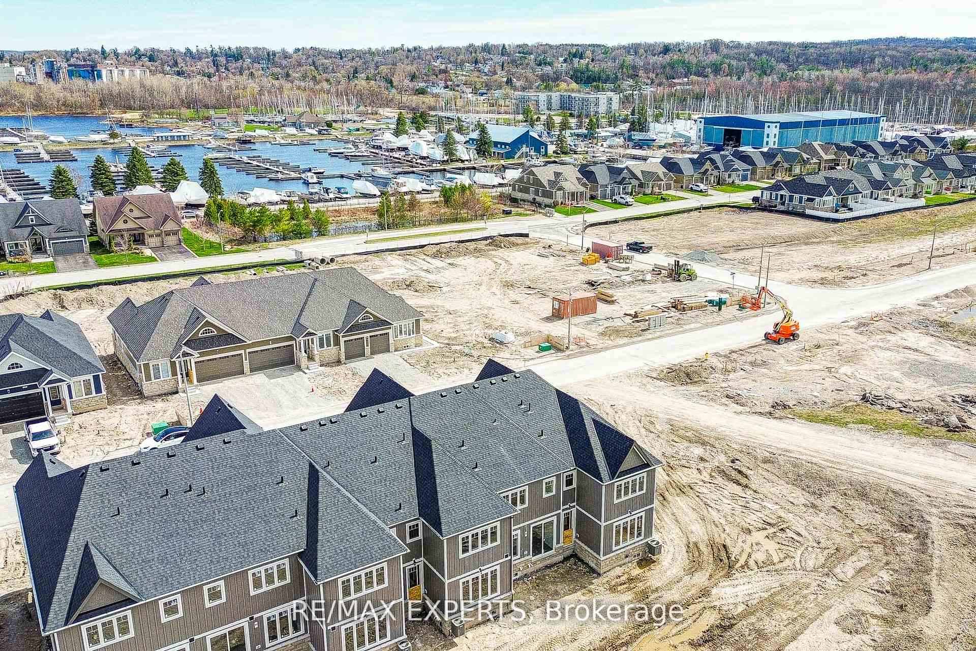 Photo 39 of 564 Hudson Crescent, Midland — HOMEH