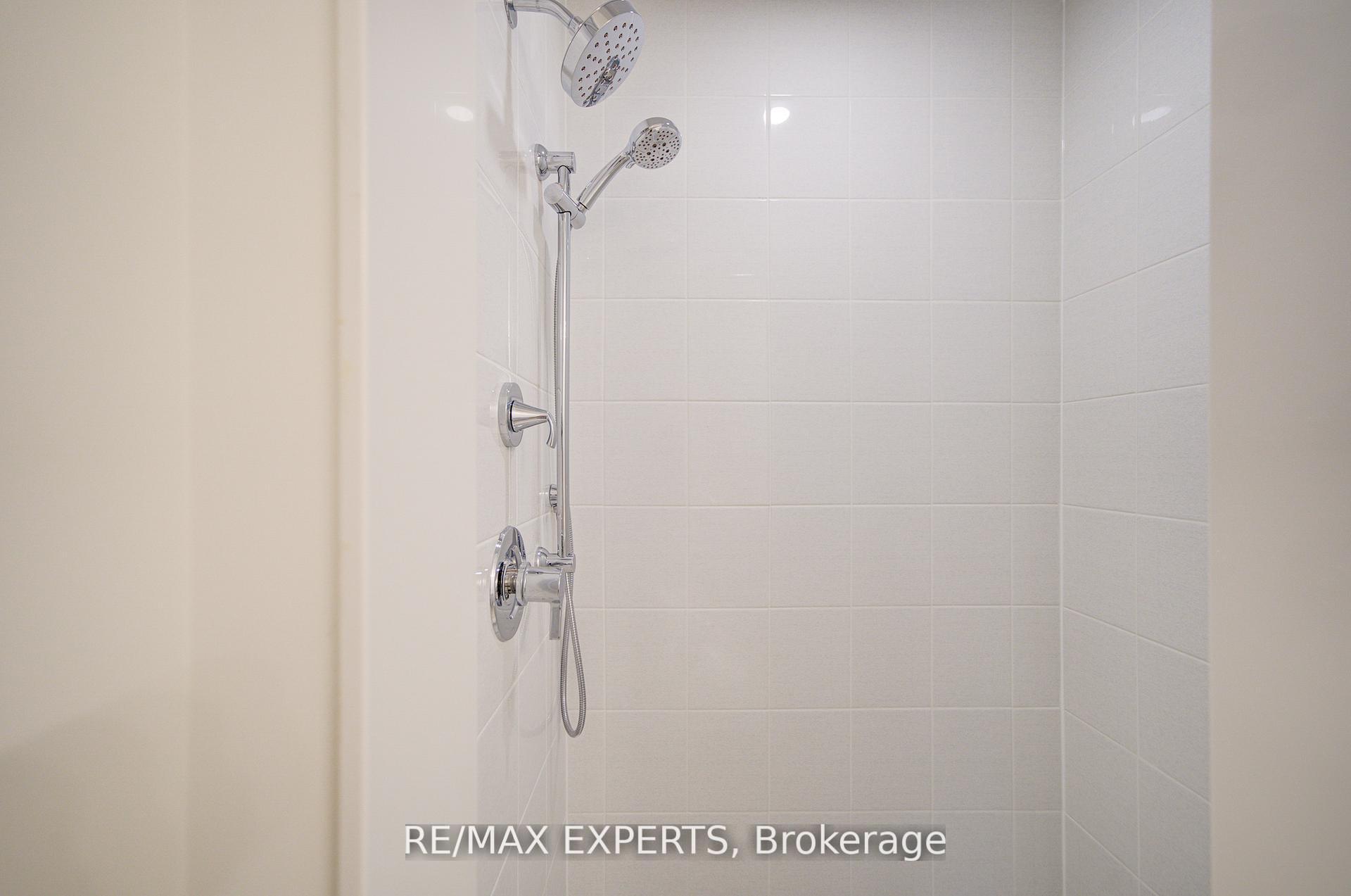 Photo 41 of 564 Hudson Crescent, Midland — HOMEH
