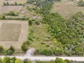 Photo 2 of Lot 104 Ford Road, Montague, Montague Twp — HOMEH