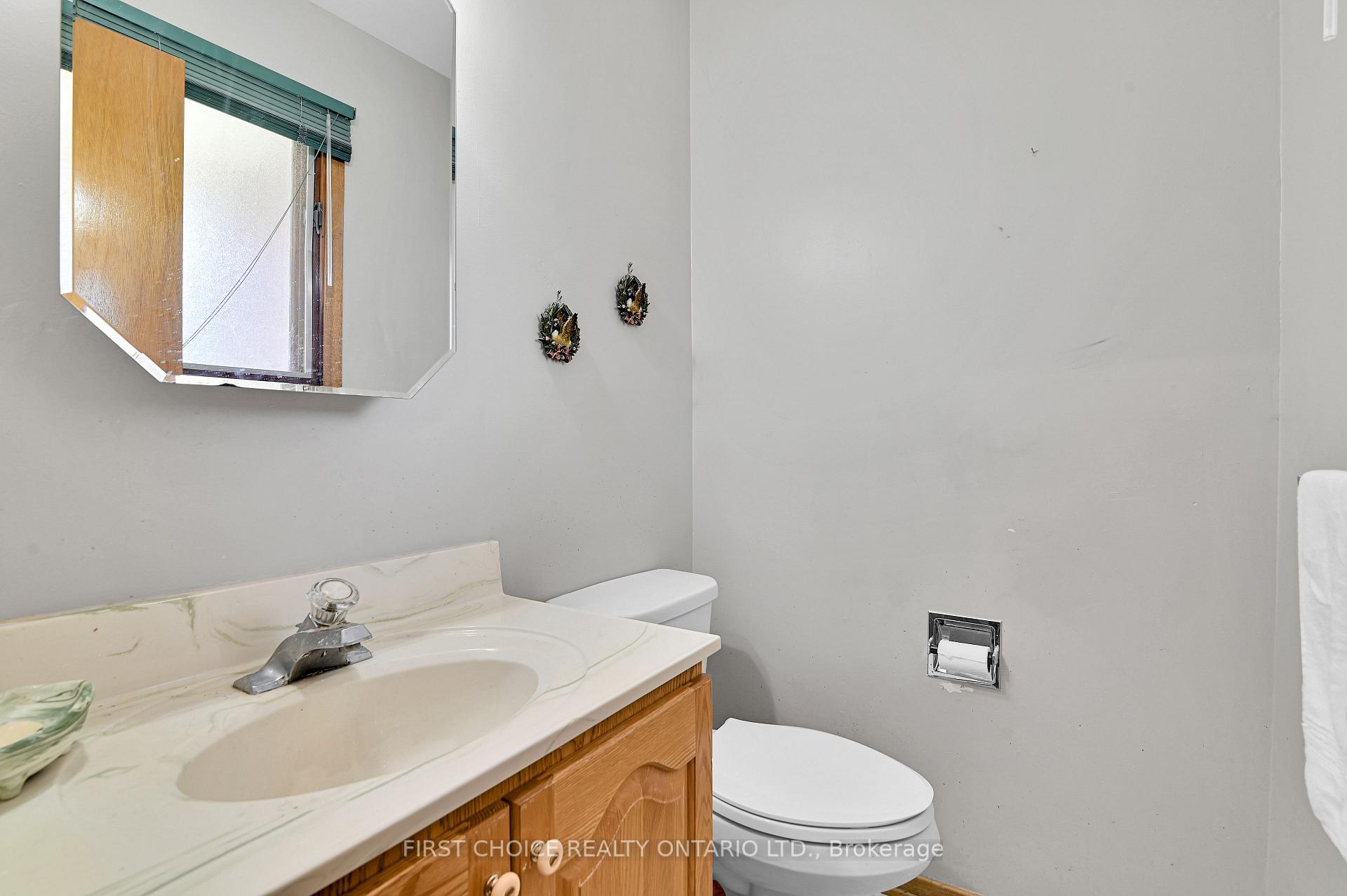 Photo 6 of 1577 Claymor Avenue, Ottawa, Carleton Heights — HOMEH