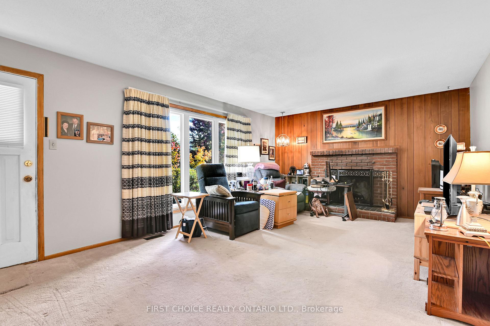 Photo 14 of 1577 Claymor Avenue, Ottawa, Carleton Heights — HOMEH