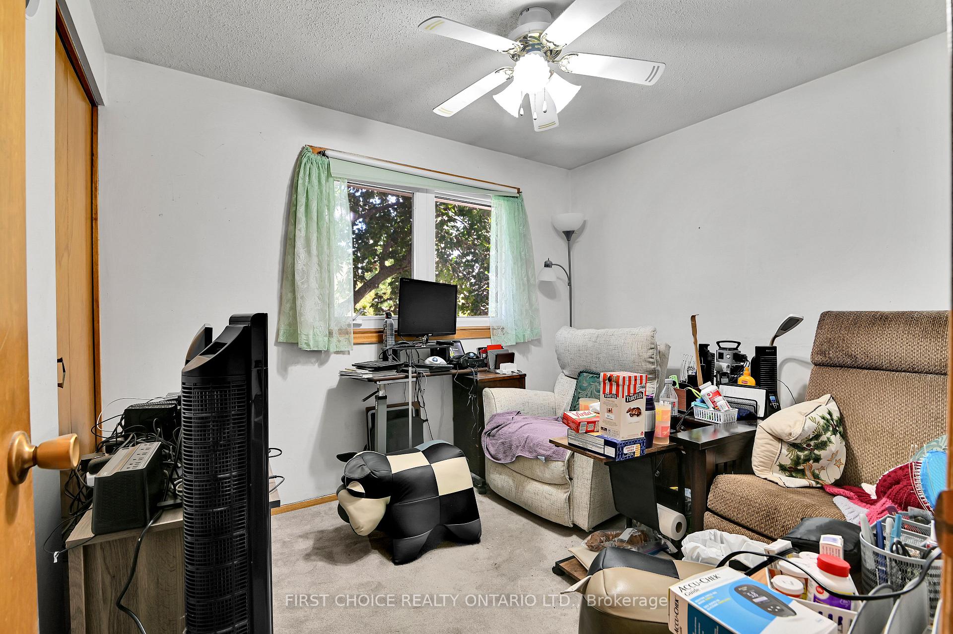 Photo 18 of 1577 Claymor Avenue, Ottawa, Carleton Heights — HOMEH