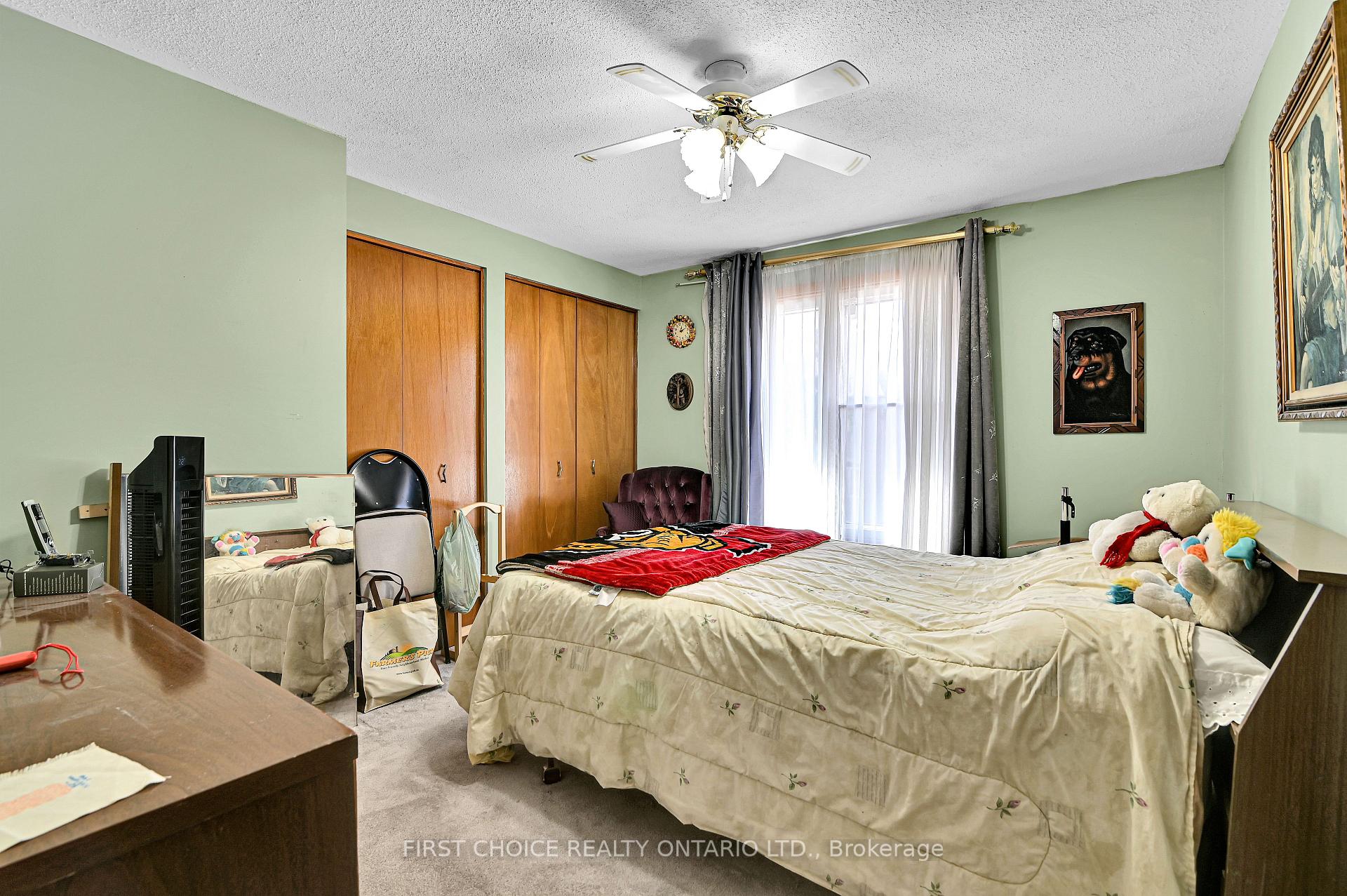 Photo 19 of 1577 Claymor Avenue, Ottawa, Carleton Heights — HOMEH