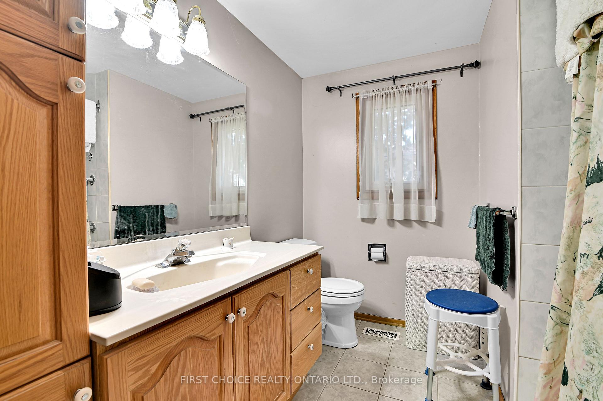 Photo 20 of 1577 Claymor Avenue, Ottawa, Carleton Heights — HOMEH