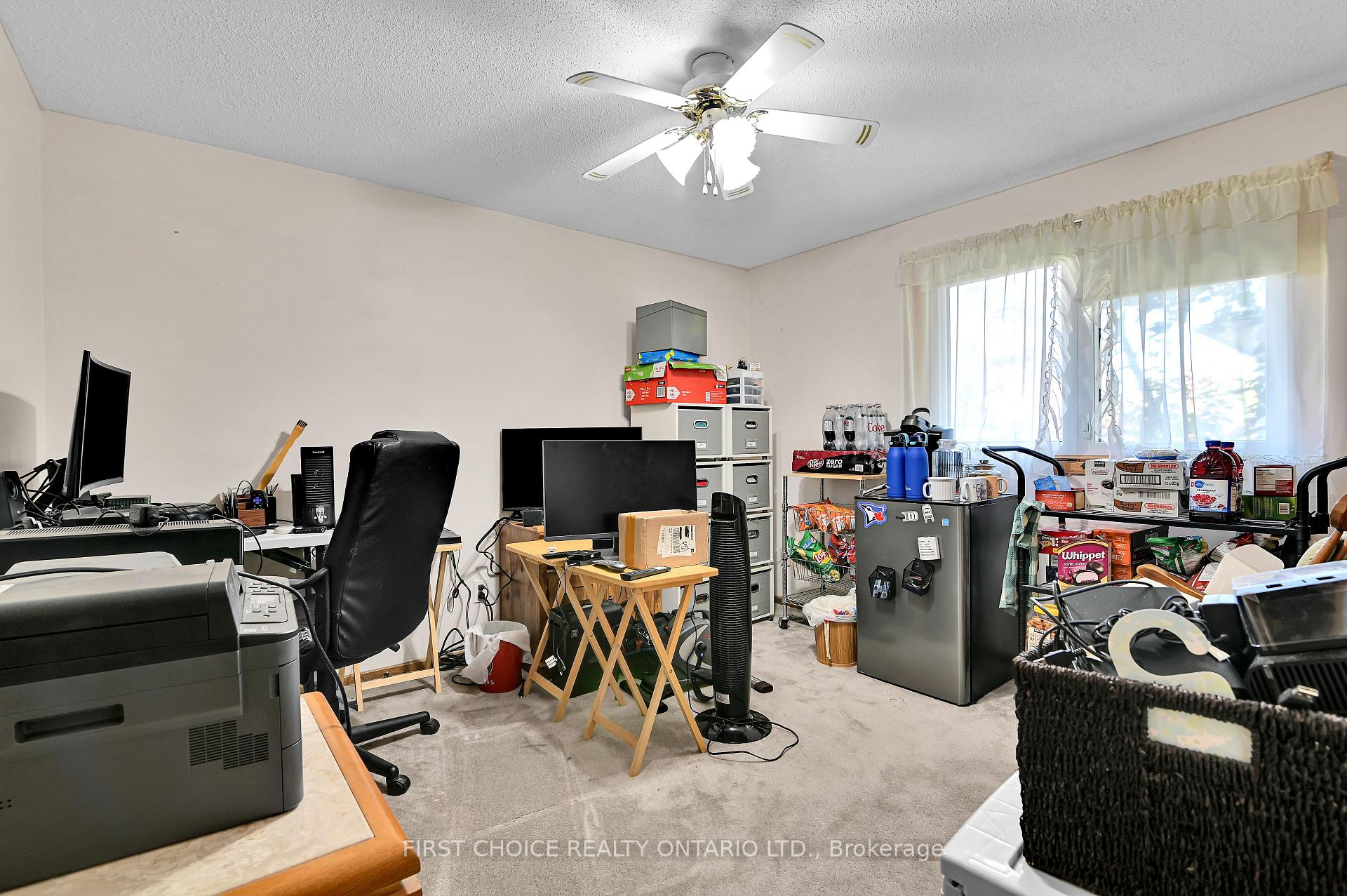 Photo 21 of 1577 Claymor Avenue, Ottawa, Carleton Heights — HOMEH