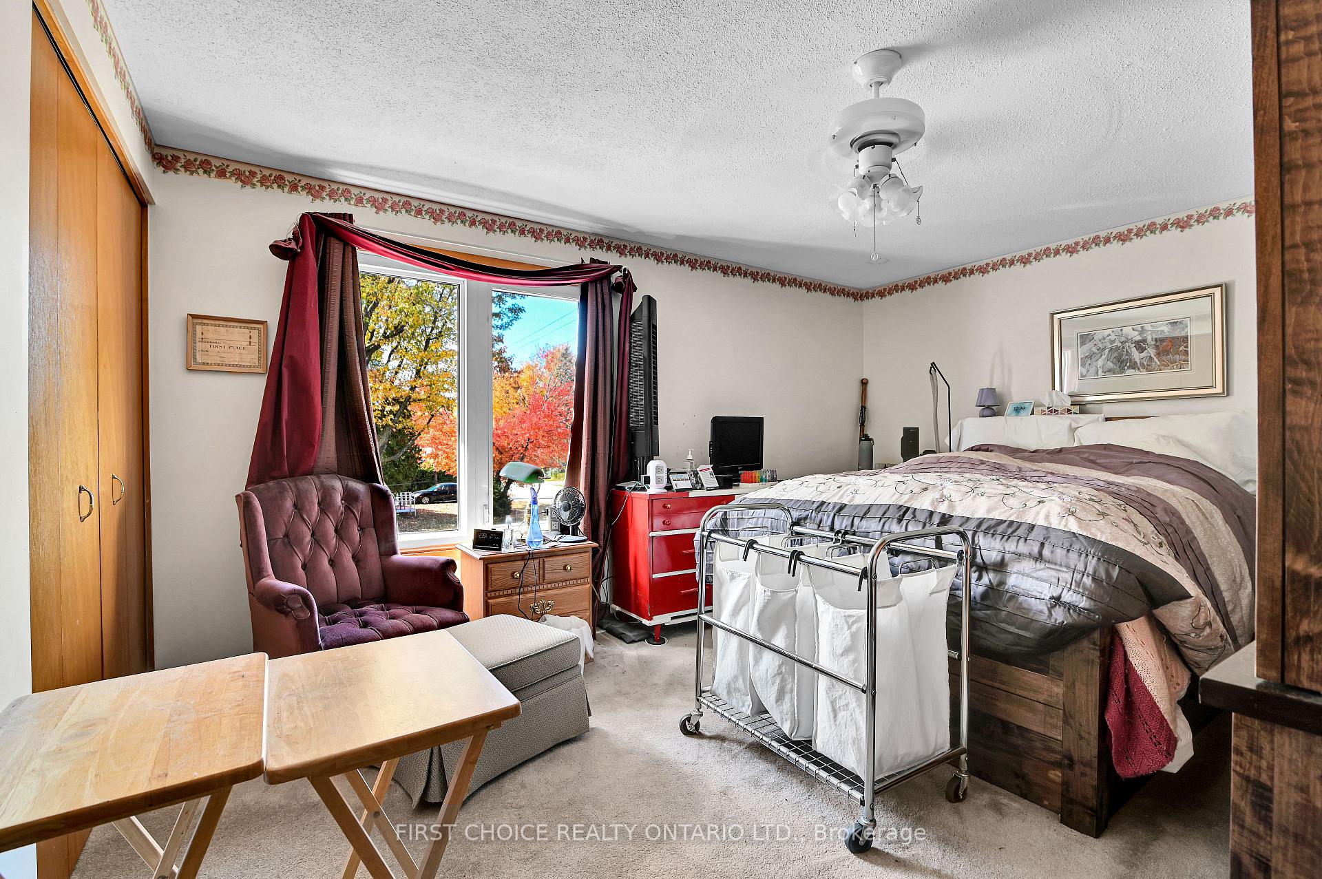 Photo 22 of 1577 Claymor Avenue, Ottawa, Carleton Heights — HOMEH