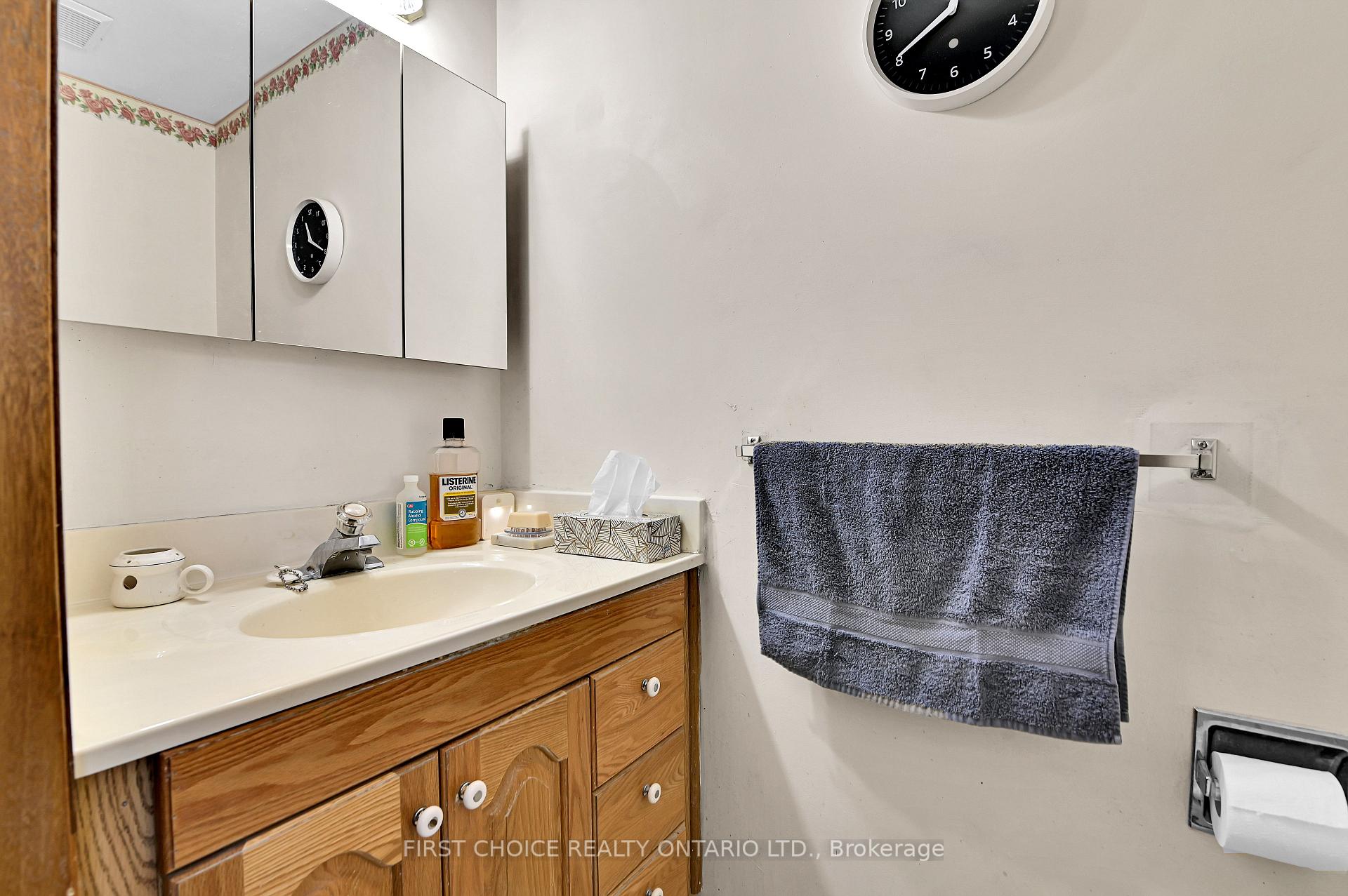 Photo 23 of 1577 Claymor Avenue, Ottawa, Carleton Heights — HOMEH