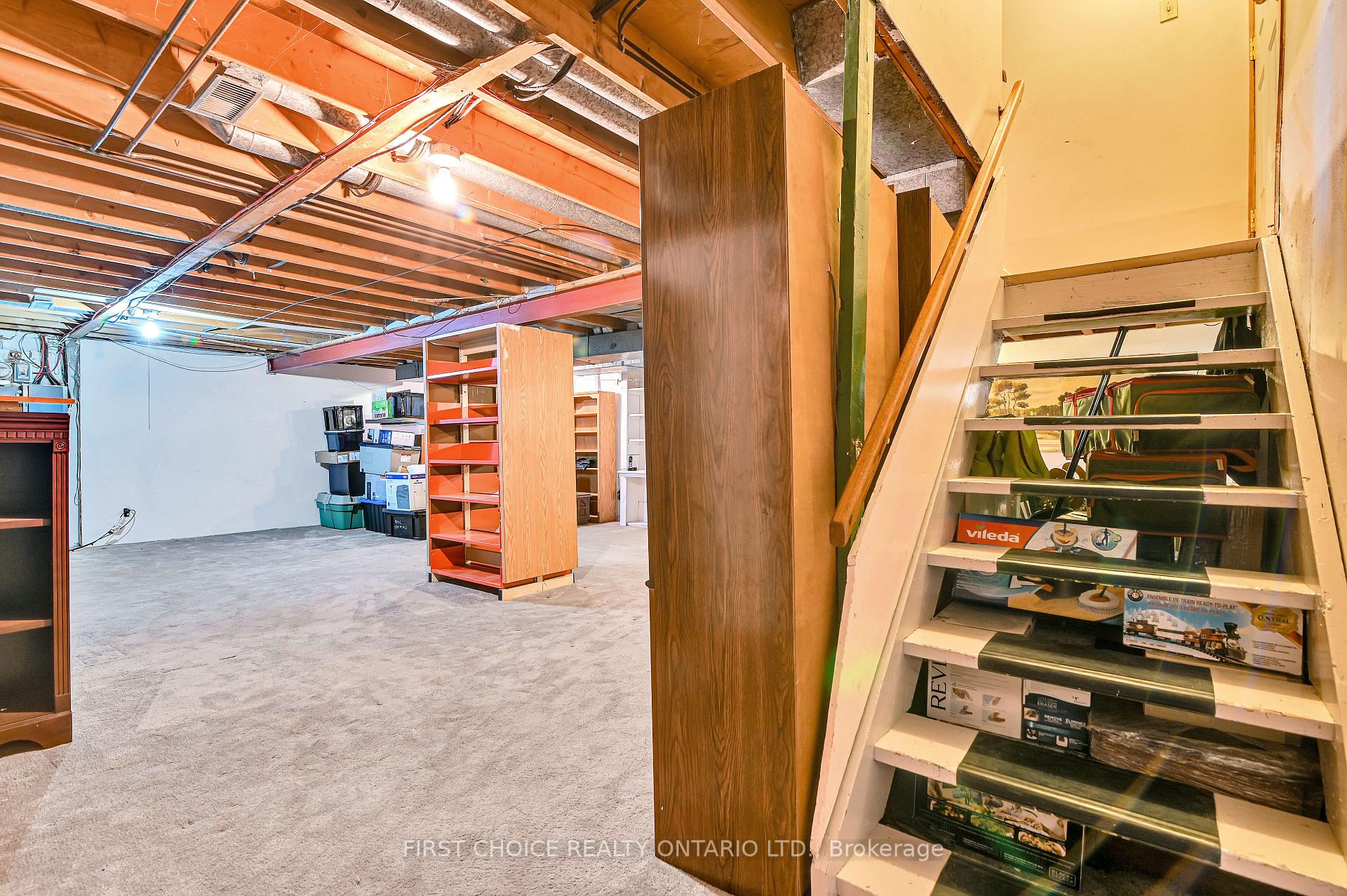 Photo 24 of 1577 Claymor Avenue, Ottawa, Carleton Heights — HOMEH