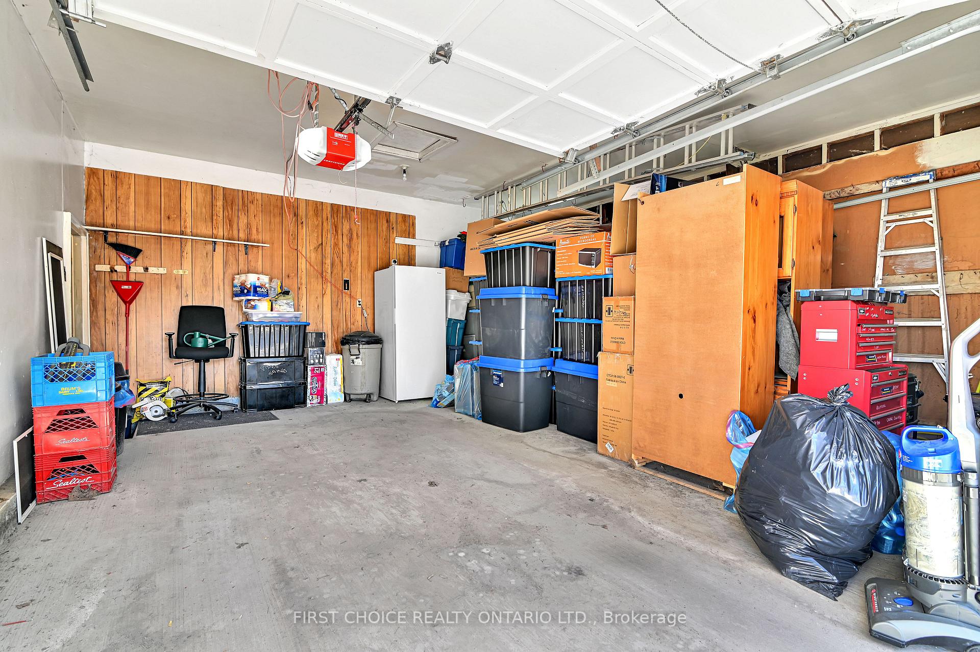 Photo 29 of 1577 Claymor Avenue, Ottawa, Carleton Heights — HOMEH