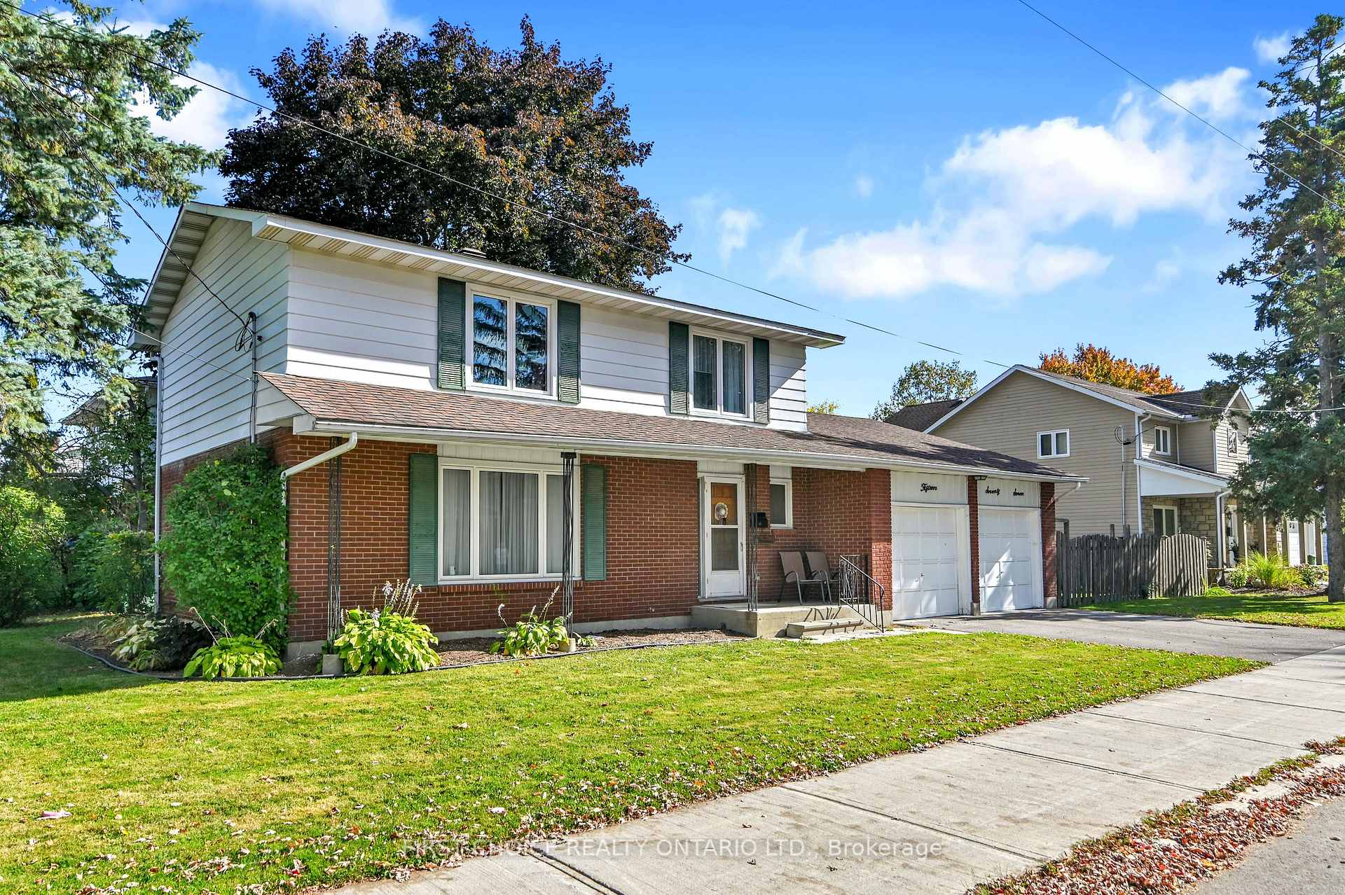 Photo 32 of 1577 Claymor Avenue, Ottawa, Carleton Heights — HOMEH