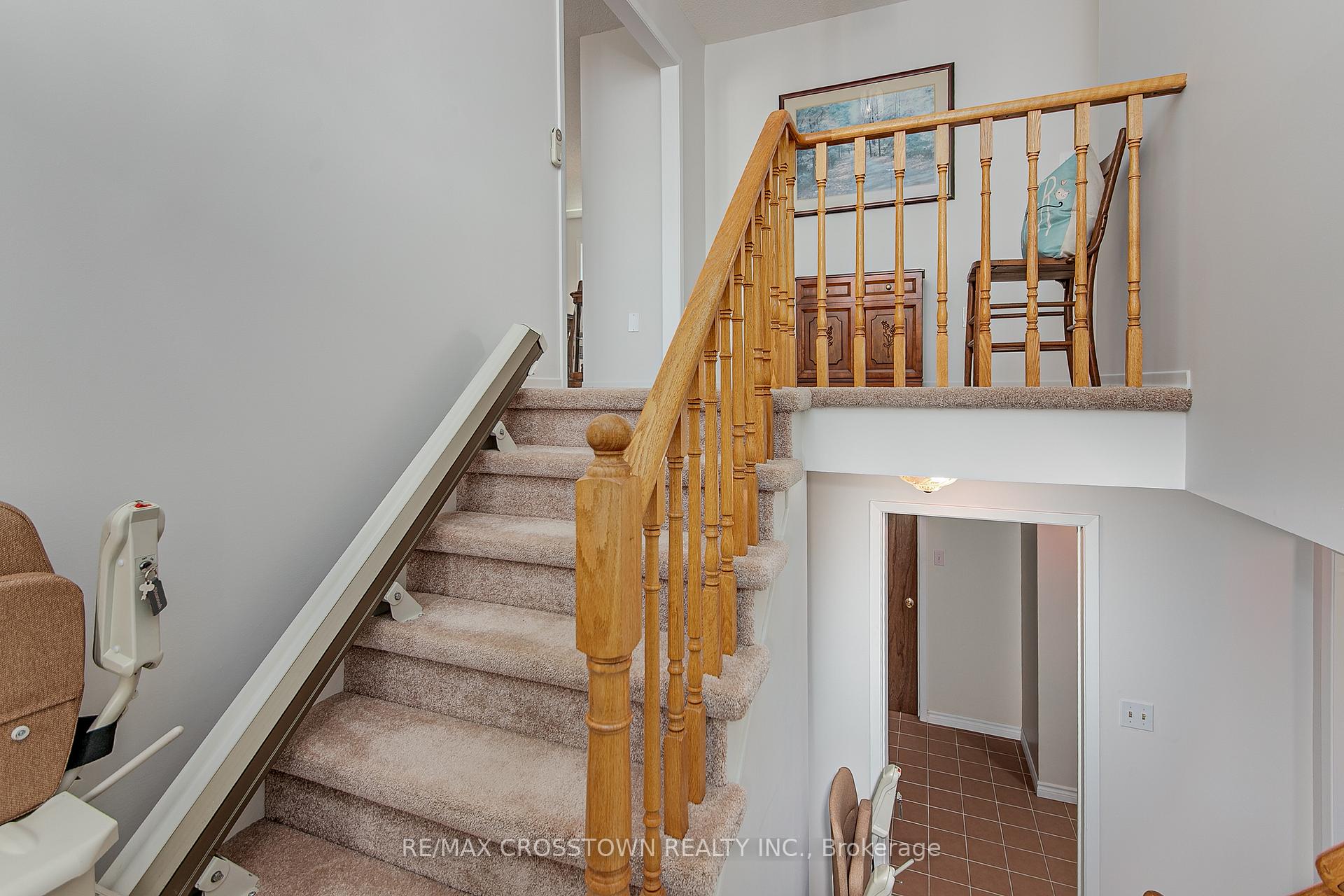 Photo 7 of 2285 Meadowland Street, Innisfil, Churchill — HOMEH