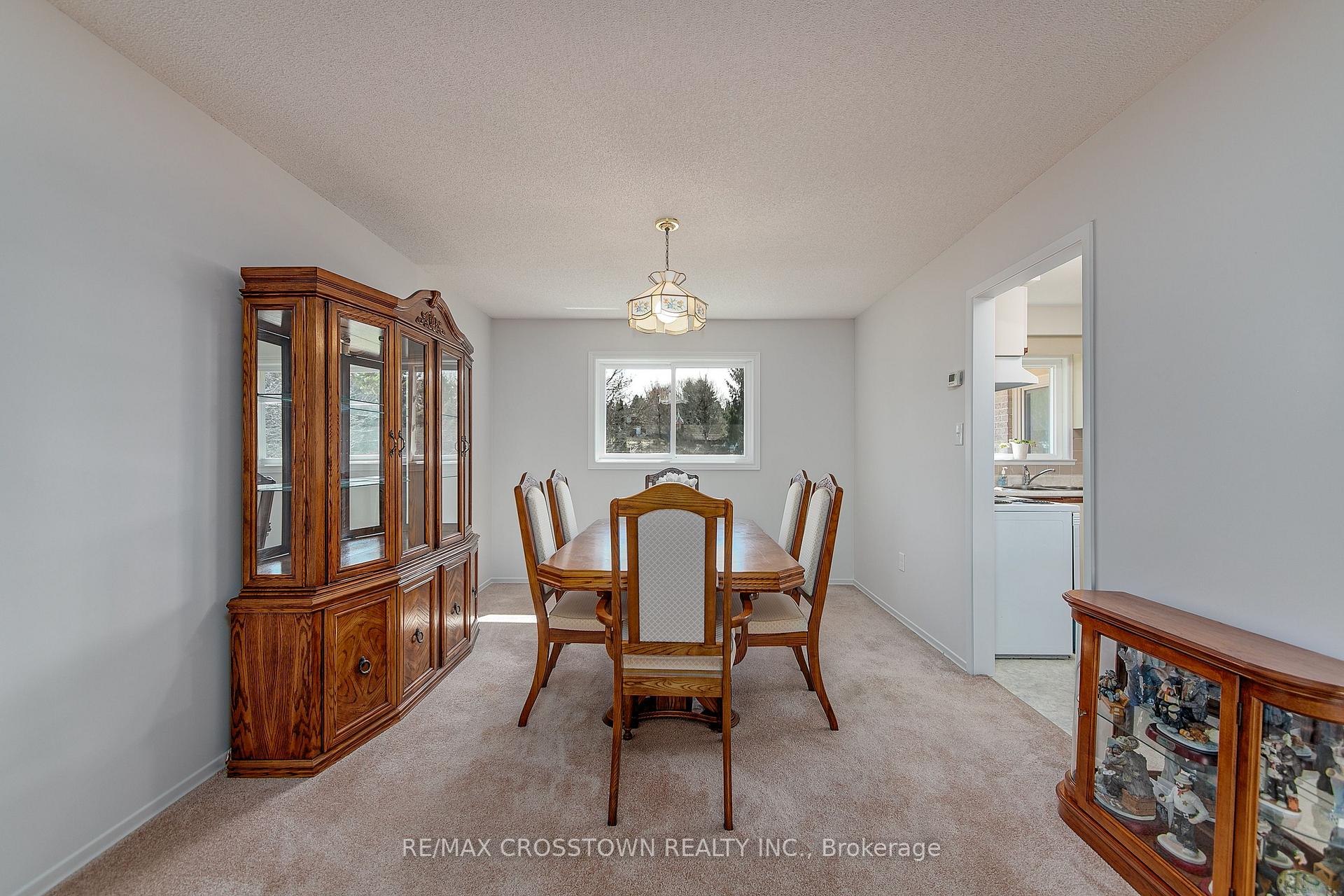 Photo 13 of 2285 Meadowland Street, Innisfil, Churchill — HOMEH