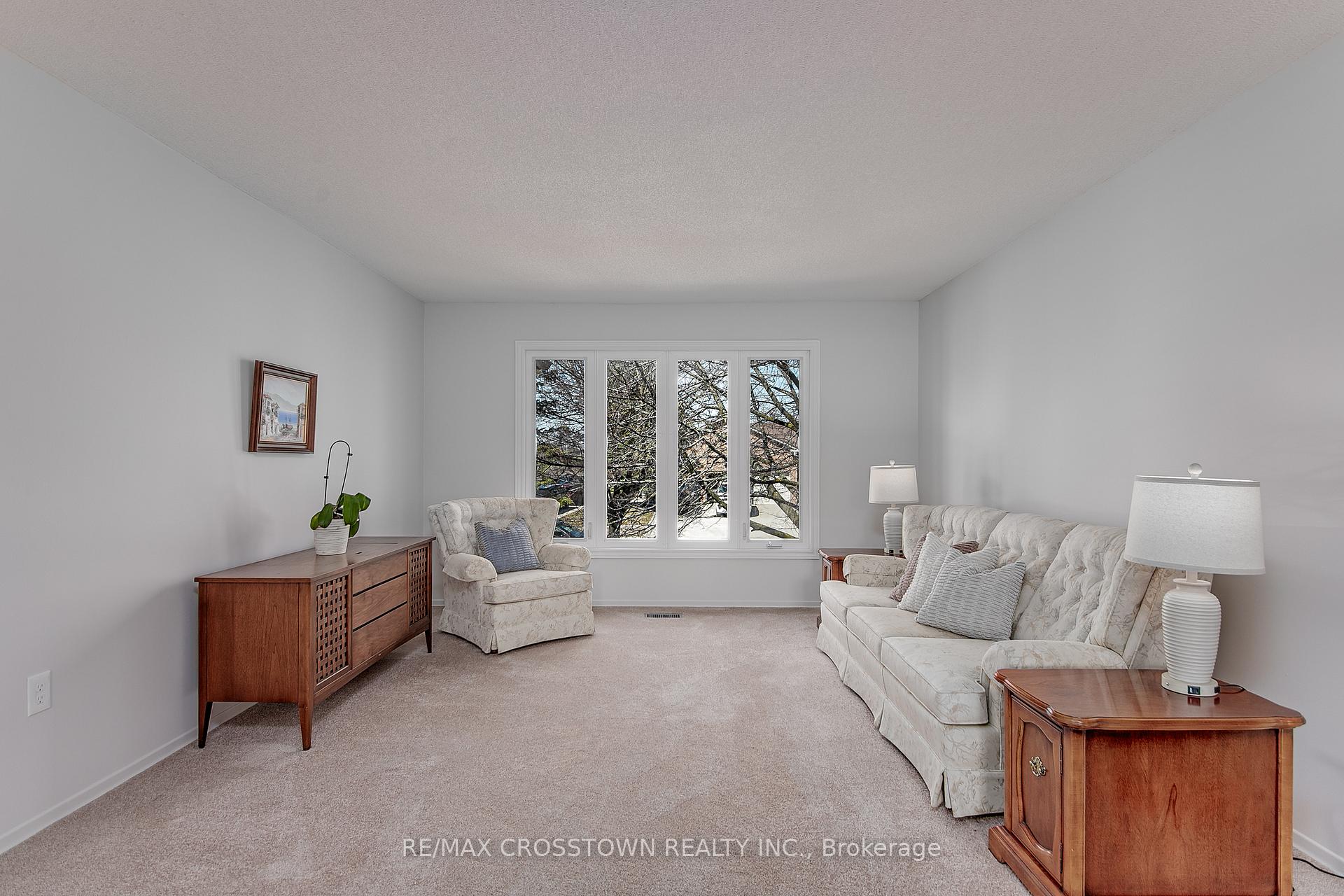 Photo 14 of 2285 Meadowland Street, Innisfil, Churchill — HOMEH