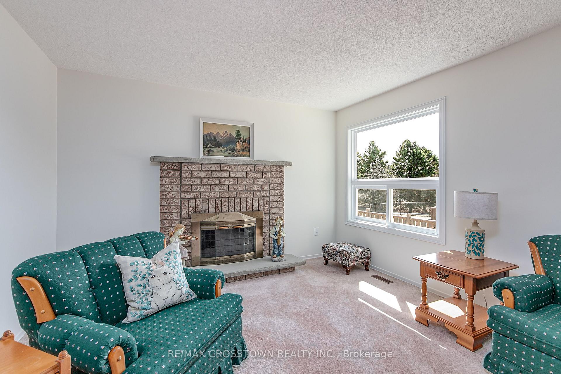 Photo 17 of 2285 Meadowland Street, Innisfil, Churchill — HOMEH
