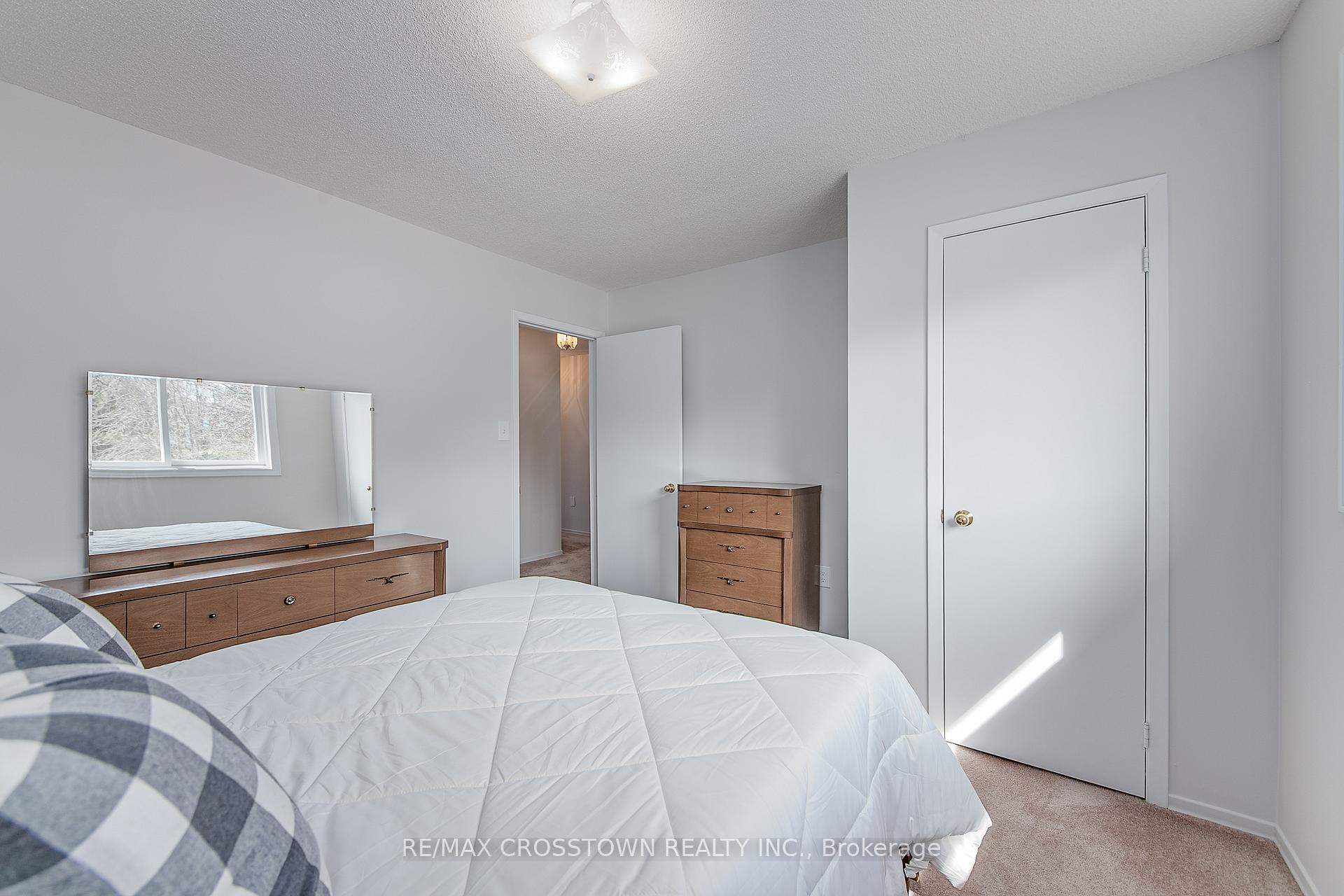 Photo 19 of 2285 Meadowland Street, Innisfil, Churchill — HOMEH