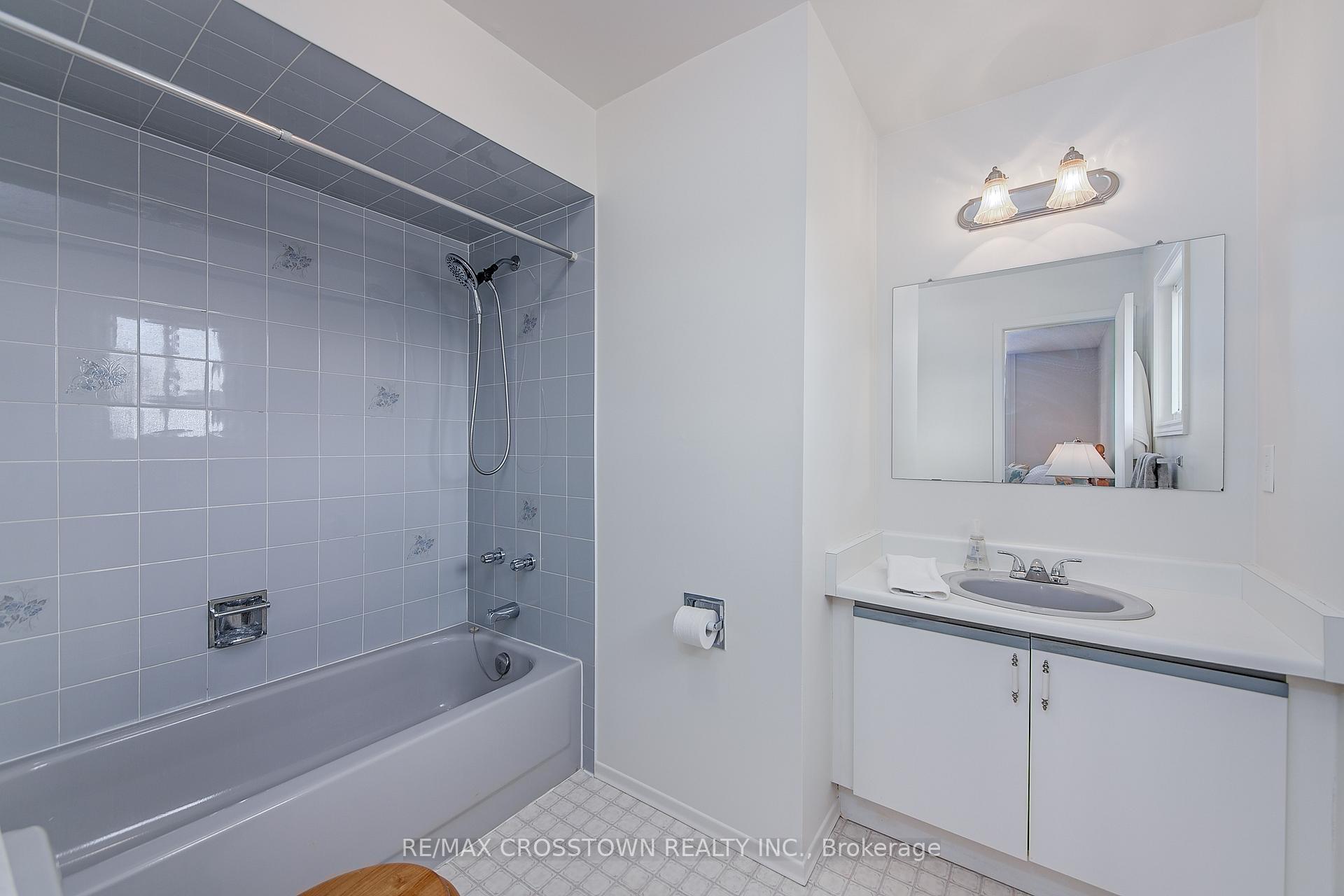 Photo 22 of 2285 Meadowland Street, Innisfil, Churchill — HOMEH