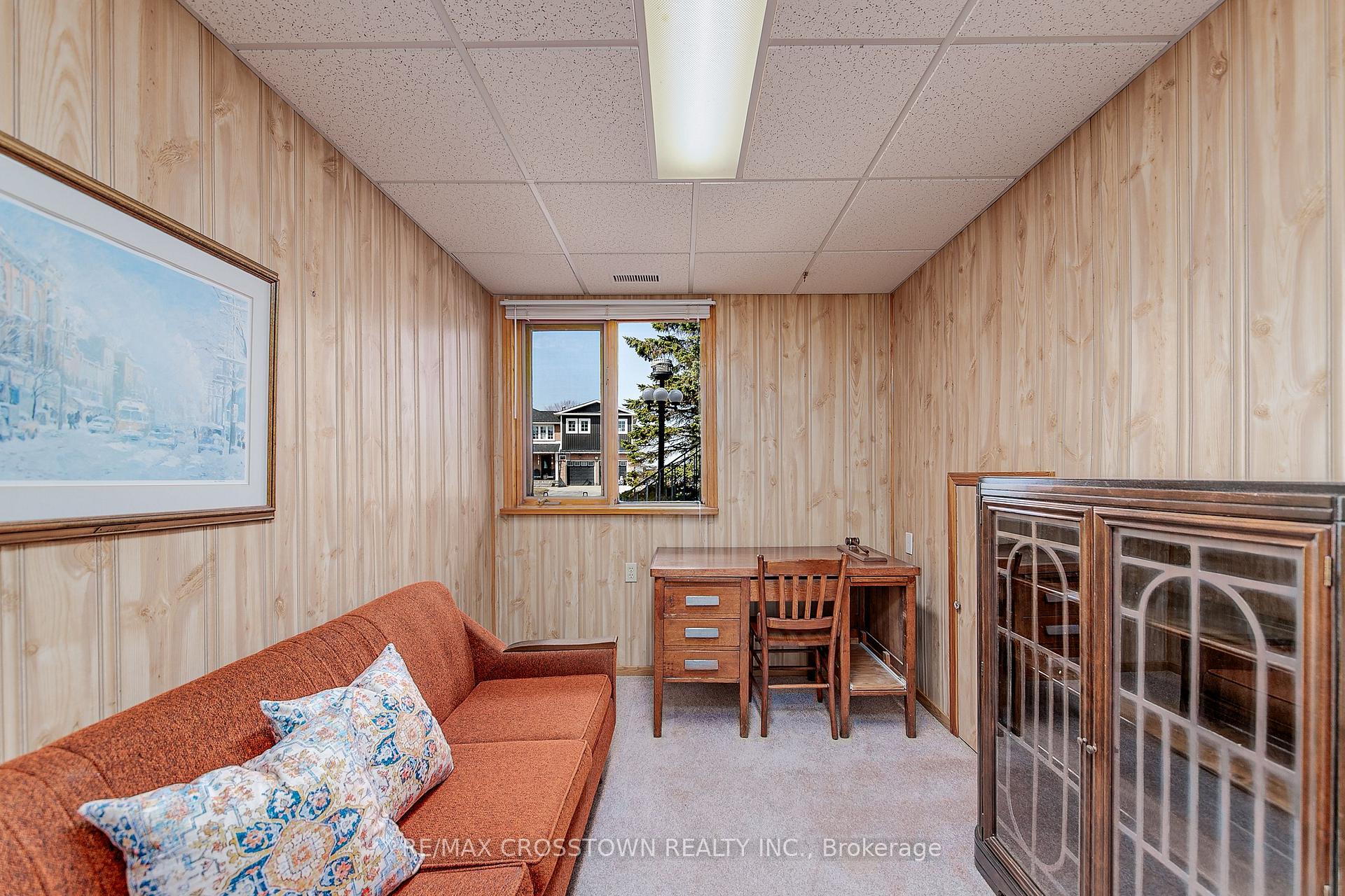Photo 26 of 2285 Meadowland Street, Innisfil, Churchill — HOMEH