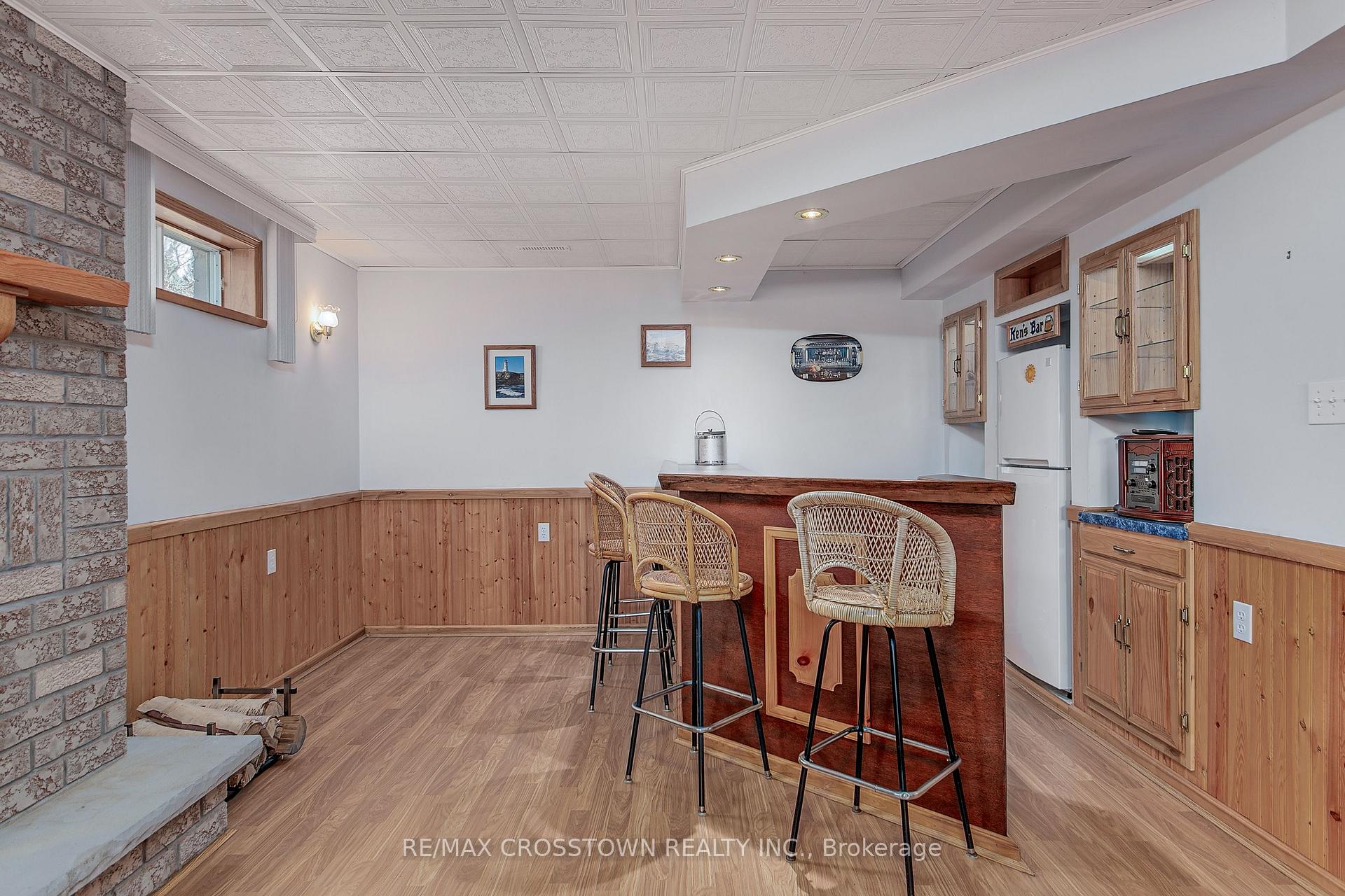 Photo 27 of 2285 Meadowland Street, Innisfil, Churchill — HOMEH