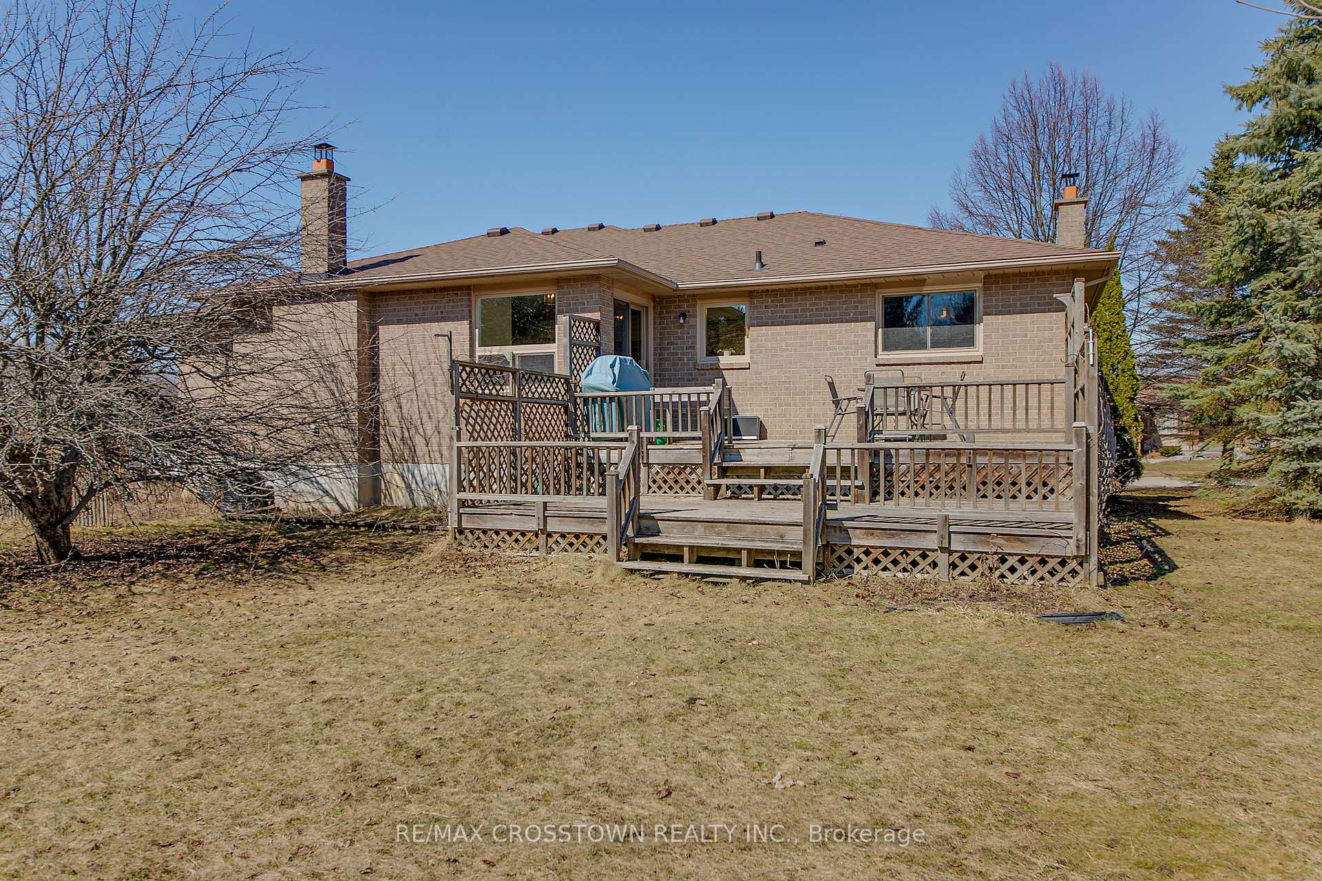 Photo 30 of 2285 Meadowland Street, Innisfil, Churchill — HOMEH