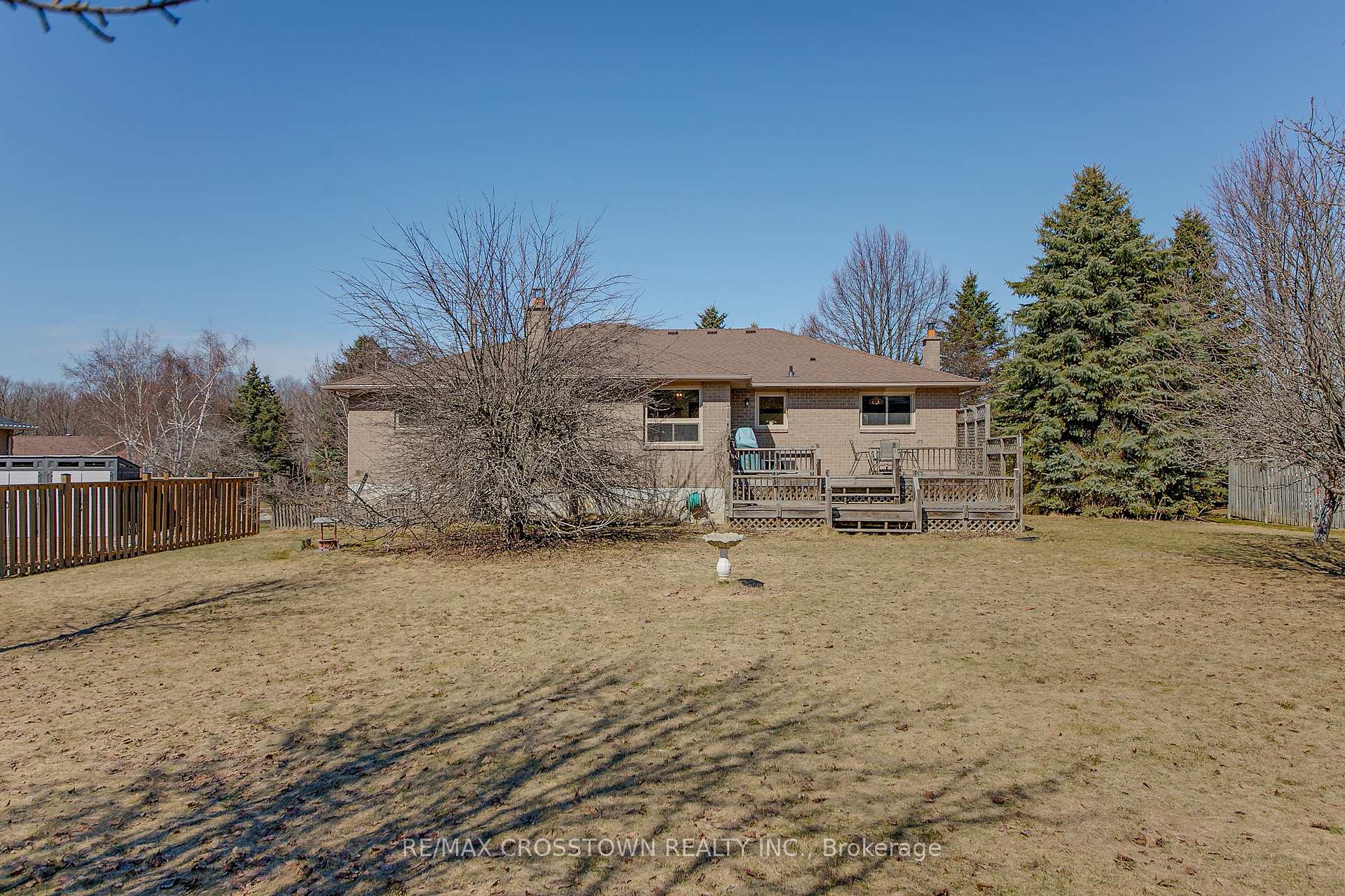 Photo 31 of 2285 Meadowland Street, Innisfil, Churchill — HOMEH