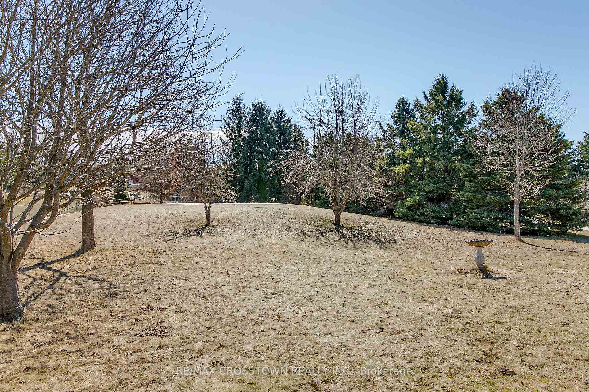 Photo 32 of 2285 Meadowland Street, Innisfil, Churchill — HOMEH