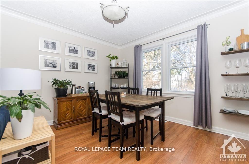 Photo 6 of 1344 Normandy Crescent, Ottawa, Carleton Heights — HOMEH