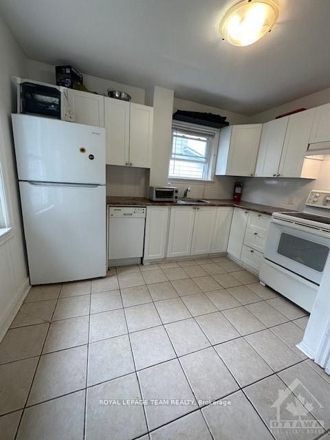 Photo 10 of 1344 Normandy Crescent, Ottawa, Carleton Heights — HOMEH