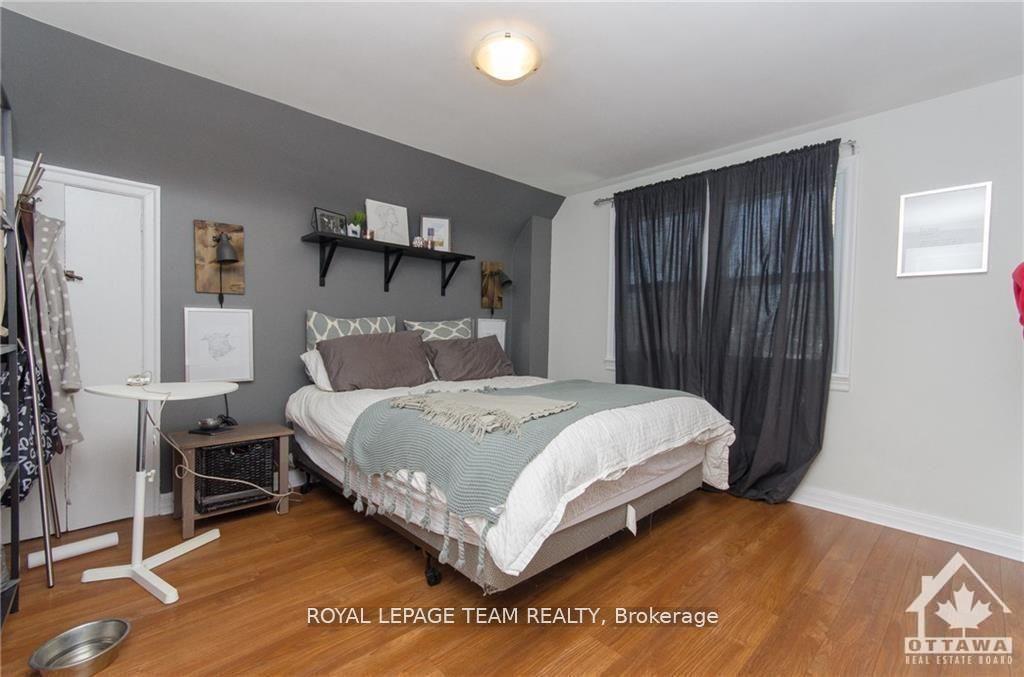Photo 11 of 1344 Normandy Crescent, Ottawa, Carleton Heights — HOMEH