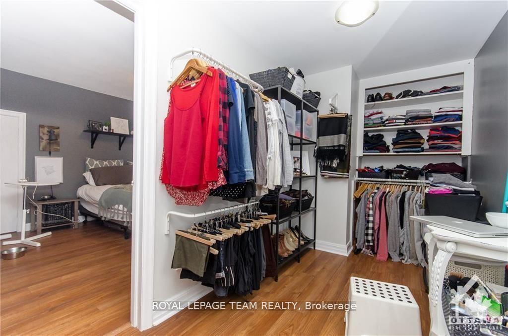 Photo 12 of 1344 Normandy Crescent, Ottawa, Carleton Heights — HOMEH