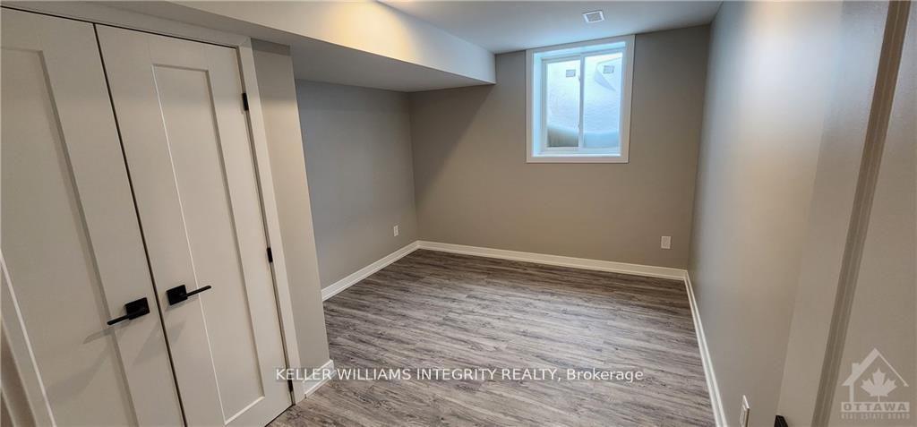 Photo 8 of Unit B, 264 Ponderosa Street, Ottawa, Kanata - Emerald Meadows/Trailwest — HOMEH