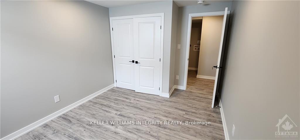 Photo 9 of Unit B, 264 Ponderosa Street, Ottawa, Kanata - Emerald Meadows/Trailwest — HOMEH
