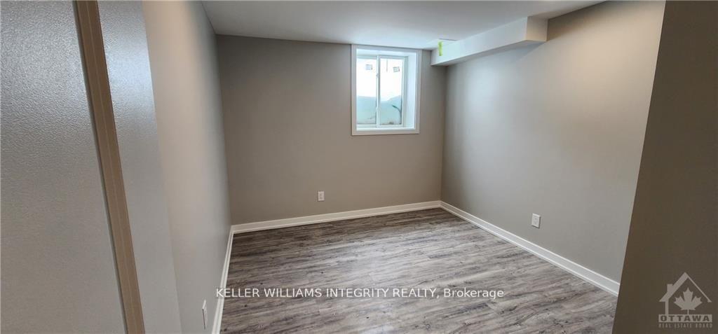 Photo 10 of Unit B, 264 Ponderosa Street, Ottawa, Kanata - Emerald Meadows/Trailwest — HOMEH