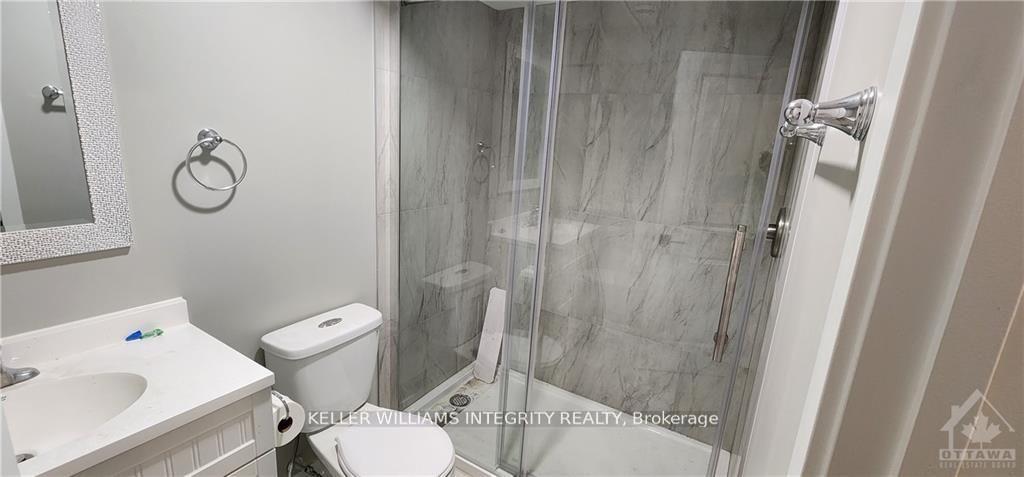 Photo 12 of Unit B, 264 Ponderosa Street, Ottawa, Kanata - Emerald Meadows/Trailwest — HOMEH