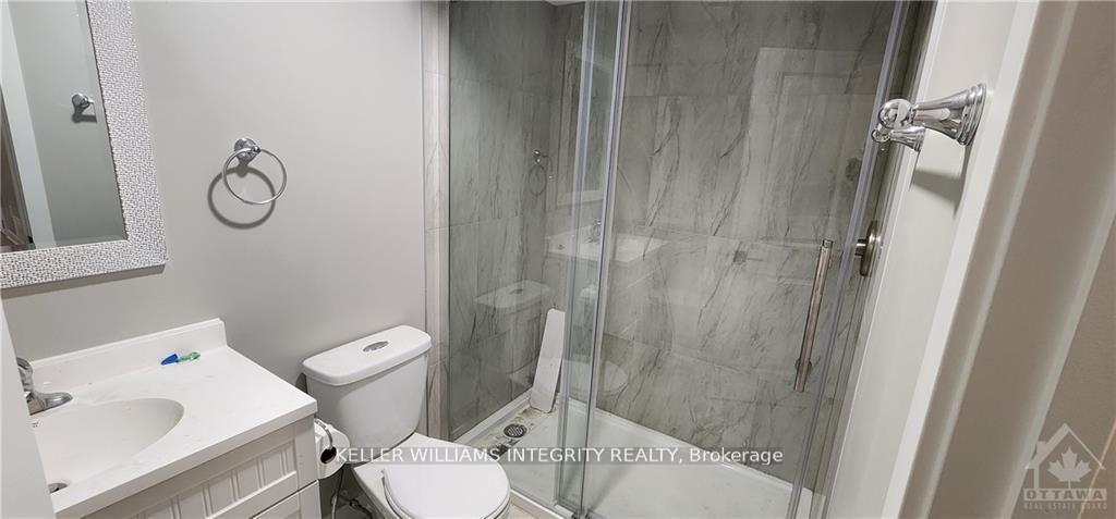 Photo 13 of Unit B, 264 Ponderosa Street, Ottawa, Kanata - Emerald Meadows/Trailwest — HOMEH