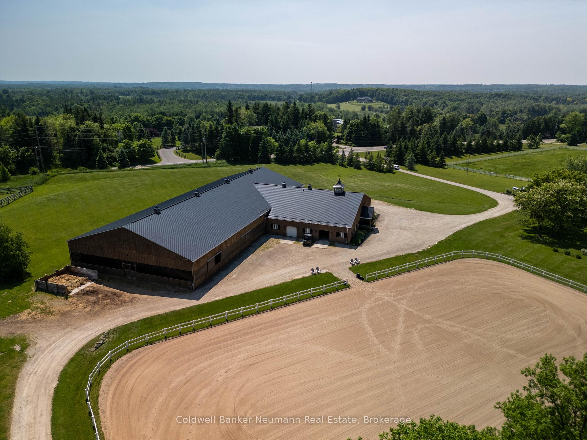 Photo 41 of 10553 Guelph Line, Milton, Rural Milton West — HOMEH