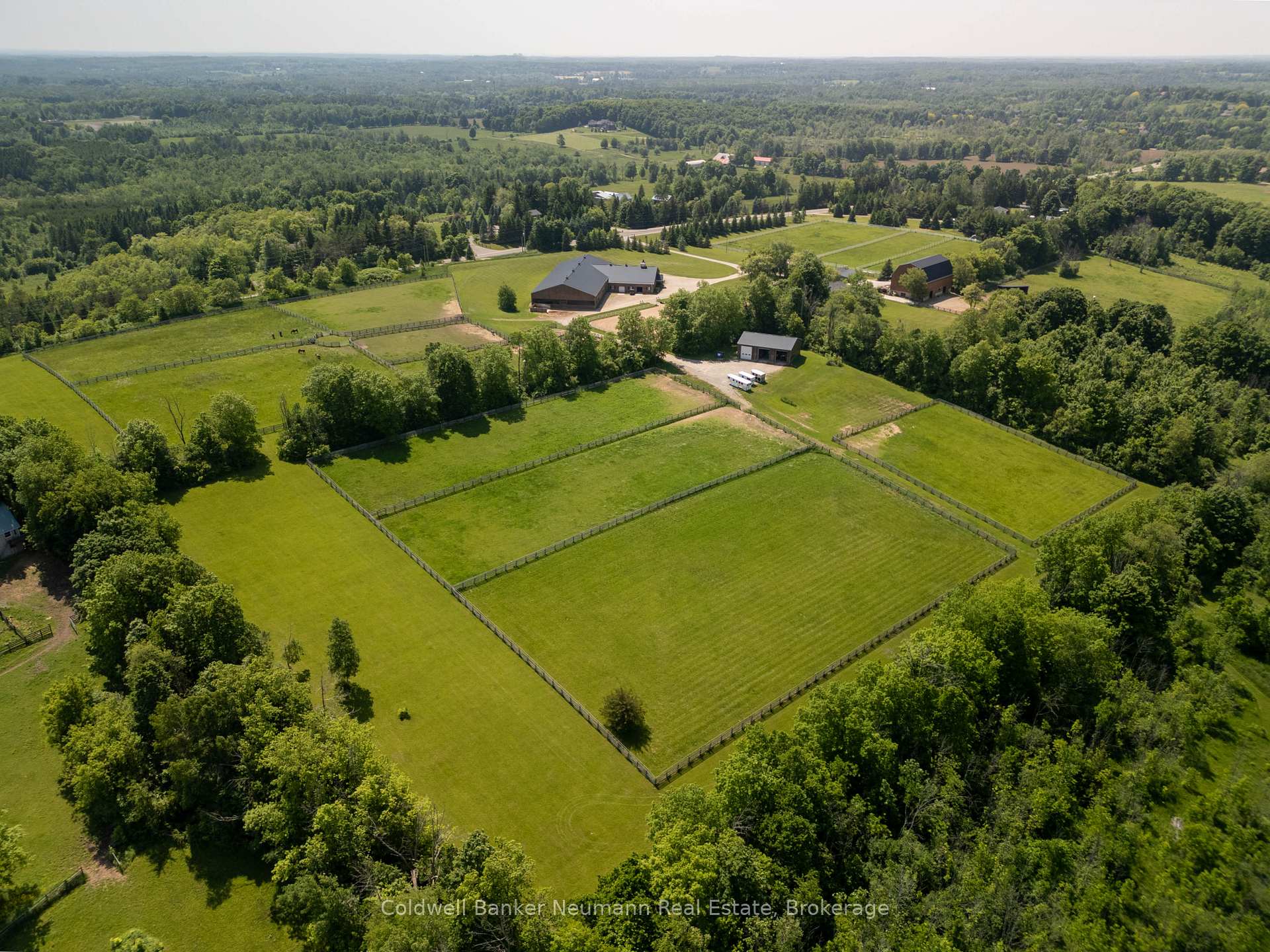 Photo 7 of 10553 Guelph Line, Milton, Rural Milton West — HOMEH