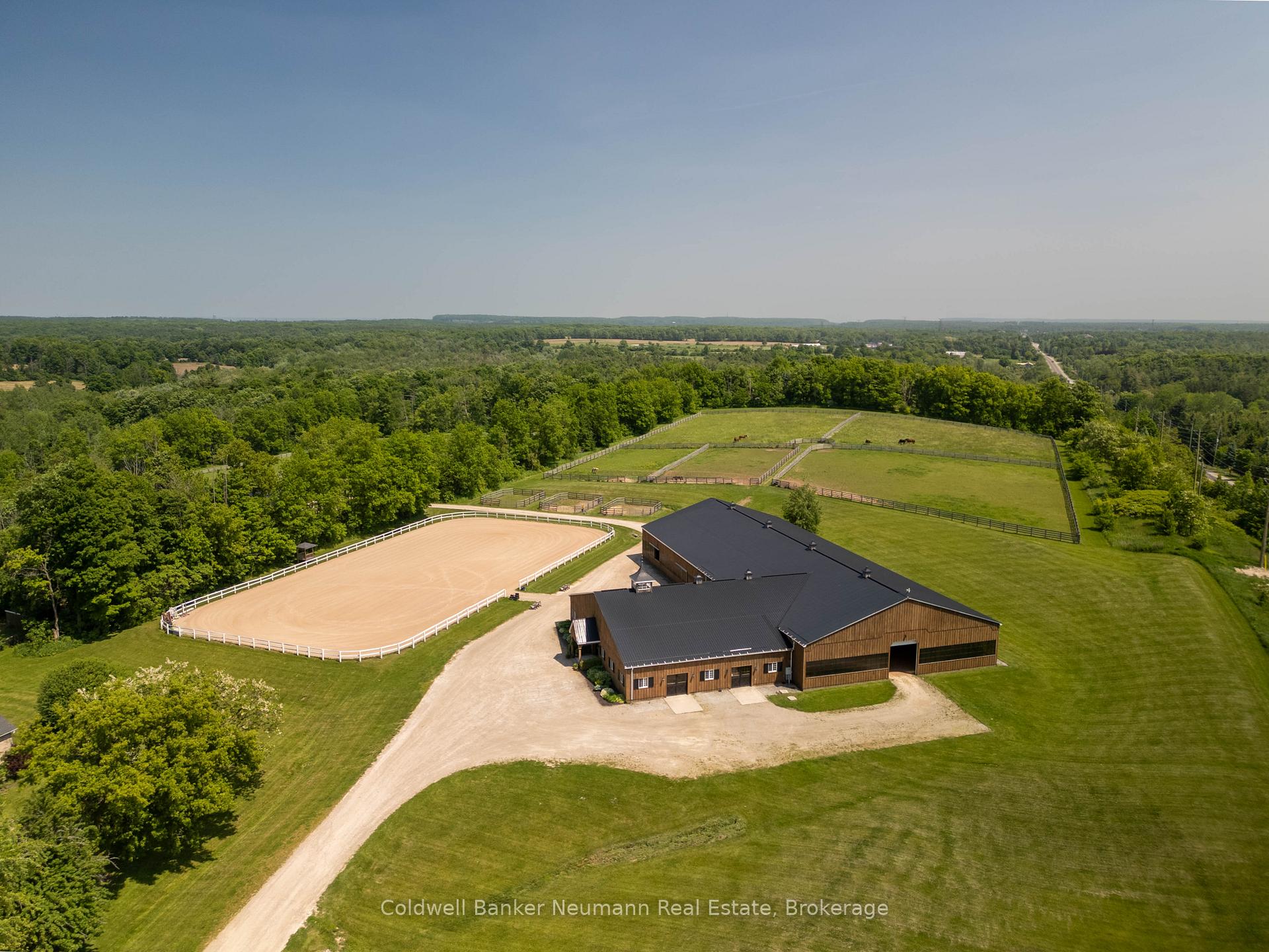 Photo 12 of 10553 Guelph Line, Milton, Rural Milton West — HOMEH