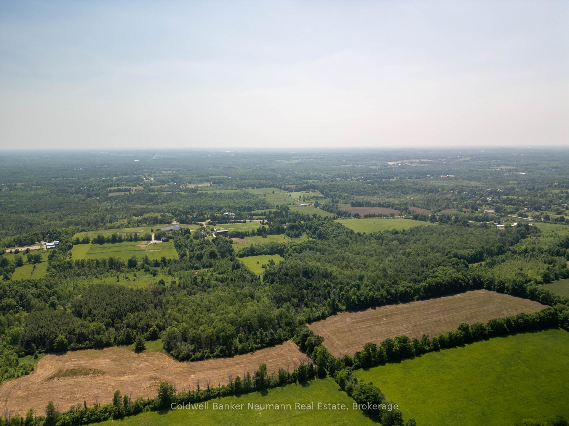 Photo 40 of 10553 Guelph Line, Milton, Rural Milton West — HOMEH